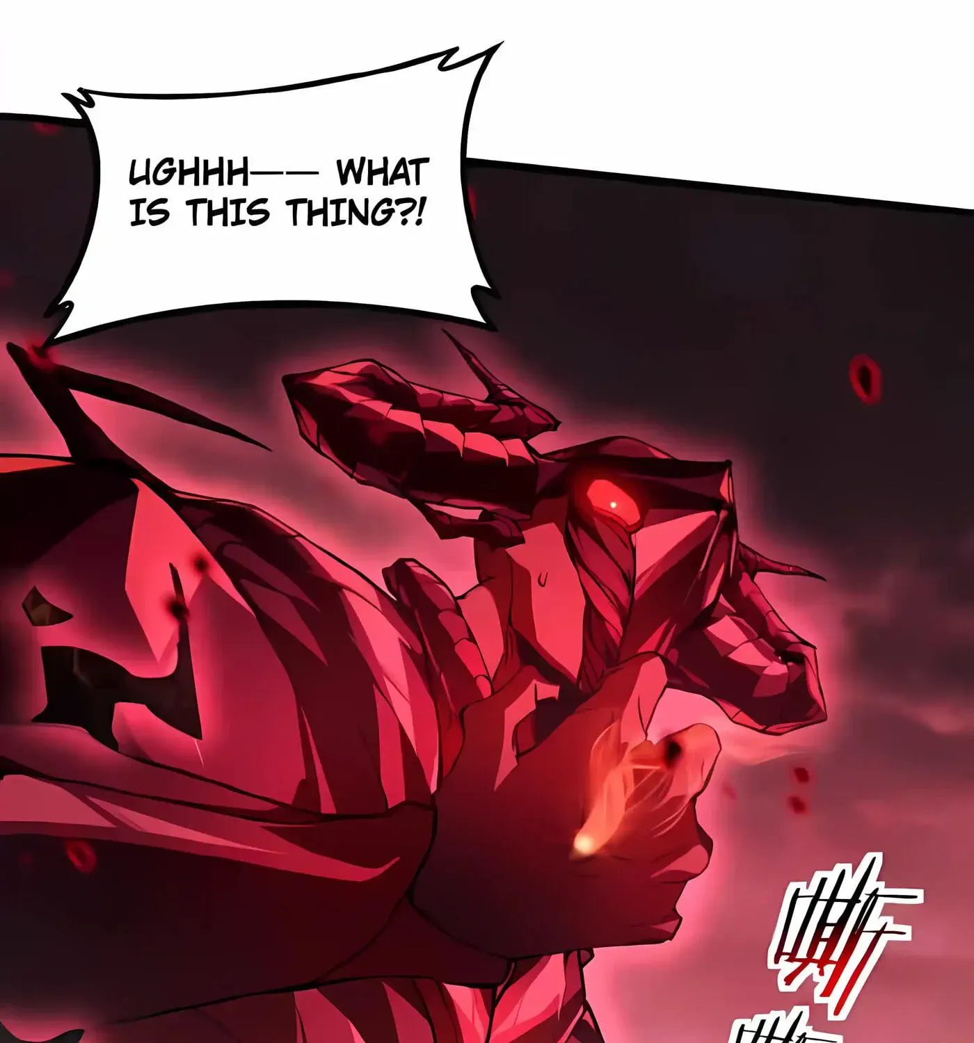 Chapter 121 — Page 111