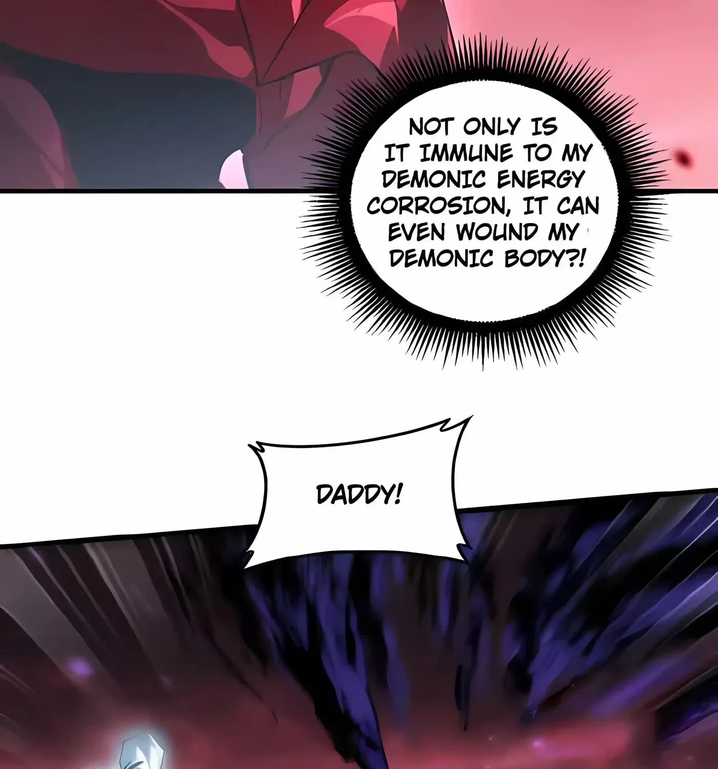Chapter 121 — Page 113