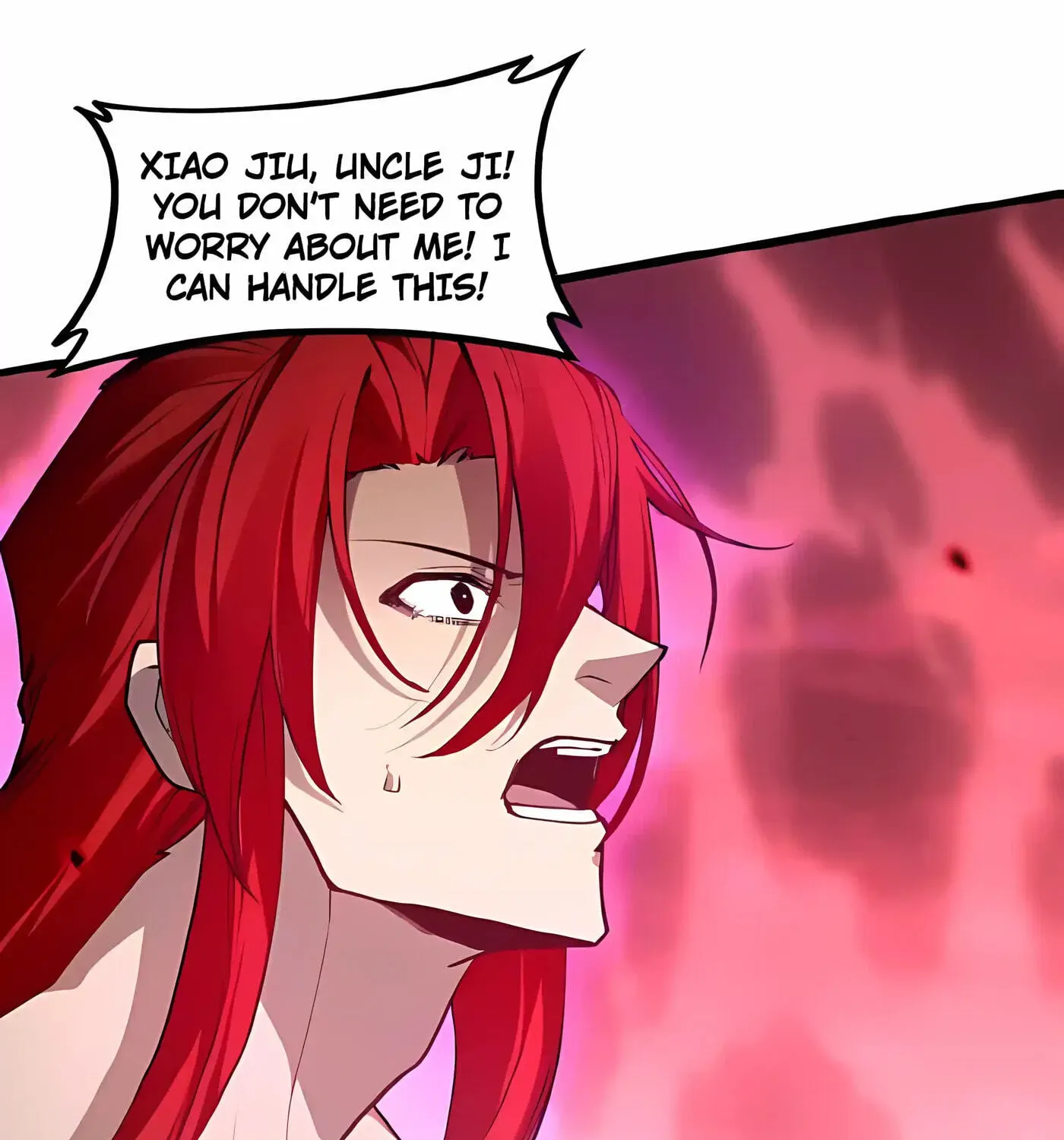 Chapter 121 — Page 121