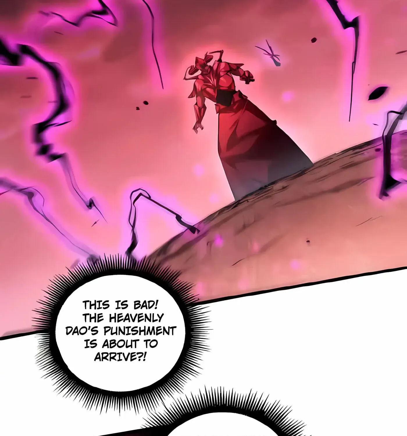 Chapter 121 — Page 125