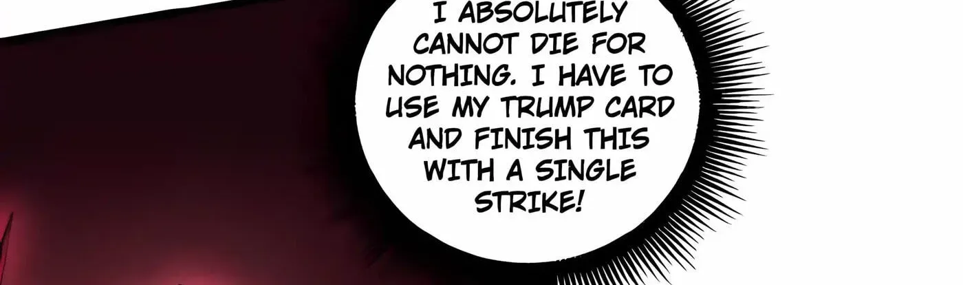 Chapter 121 — Page 126