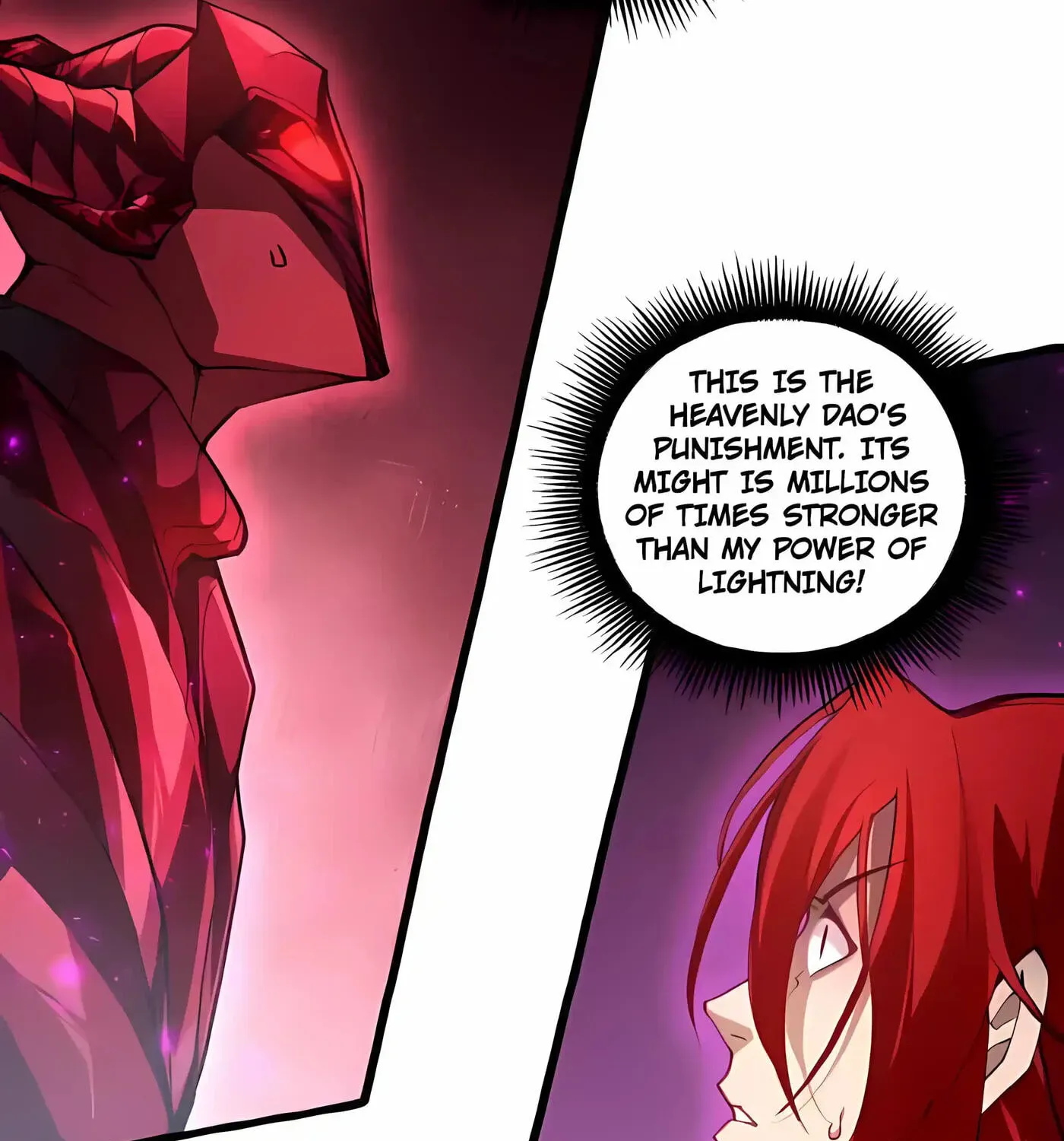 Chapter 121 — Page 127