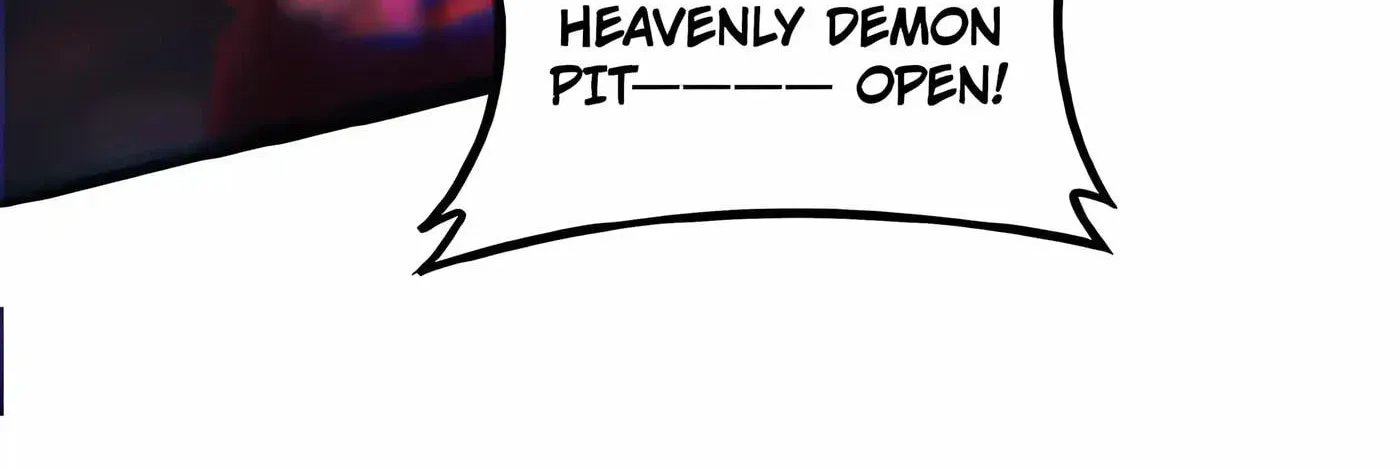 Chapter 121 — Page 132