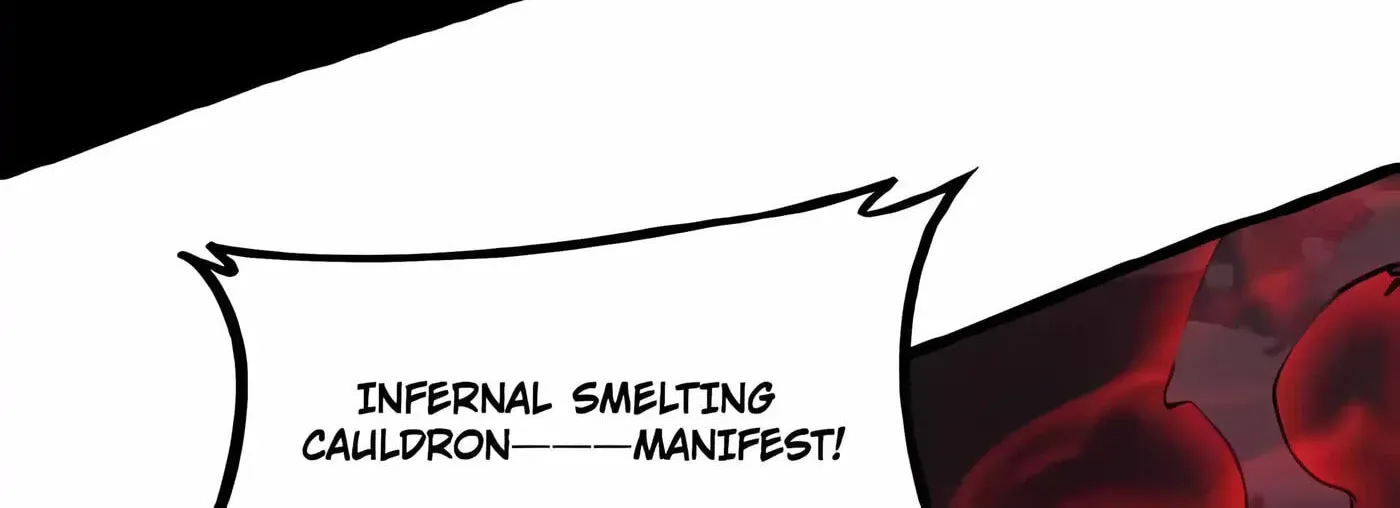 Chapter 122 — Page 6