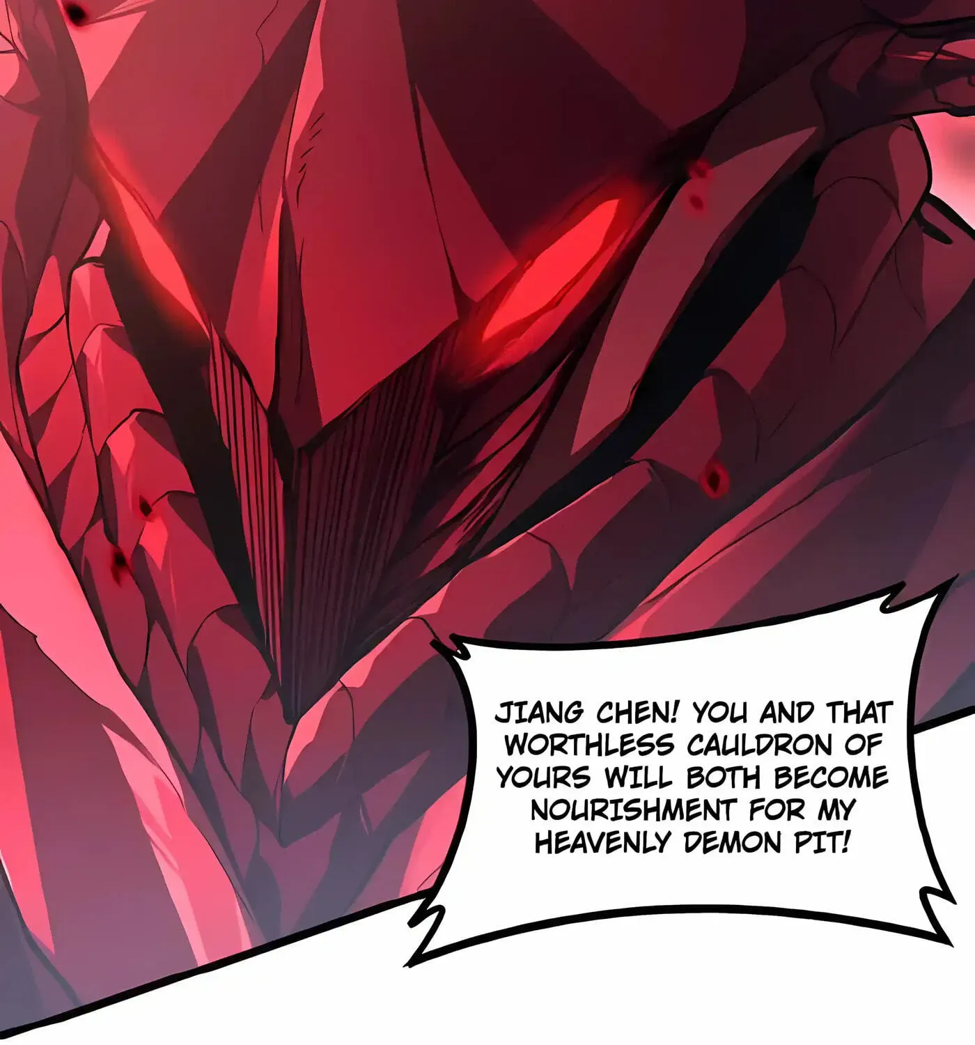 Chapter 122 — Page 19