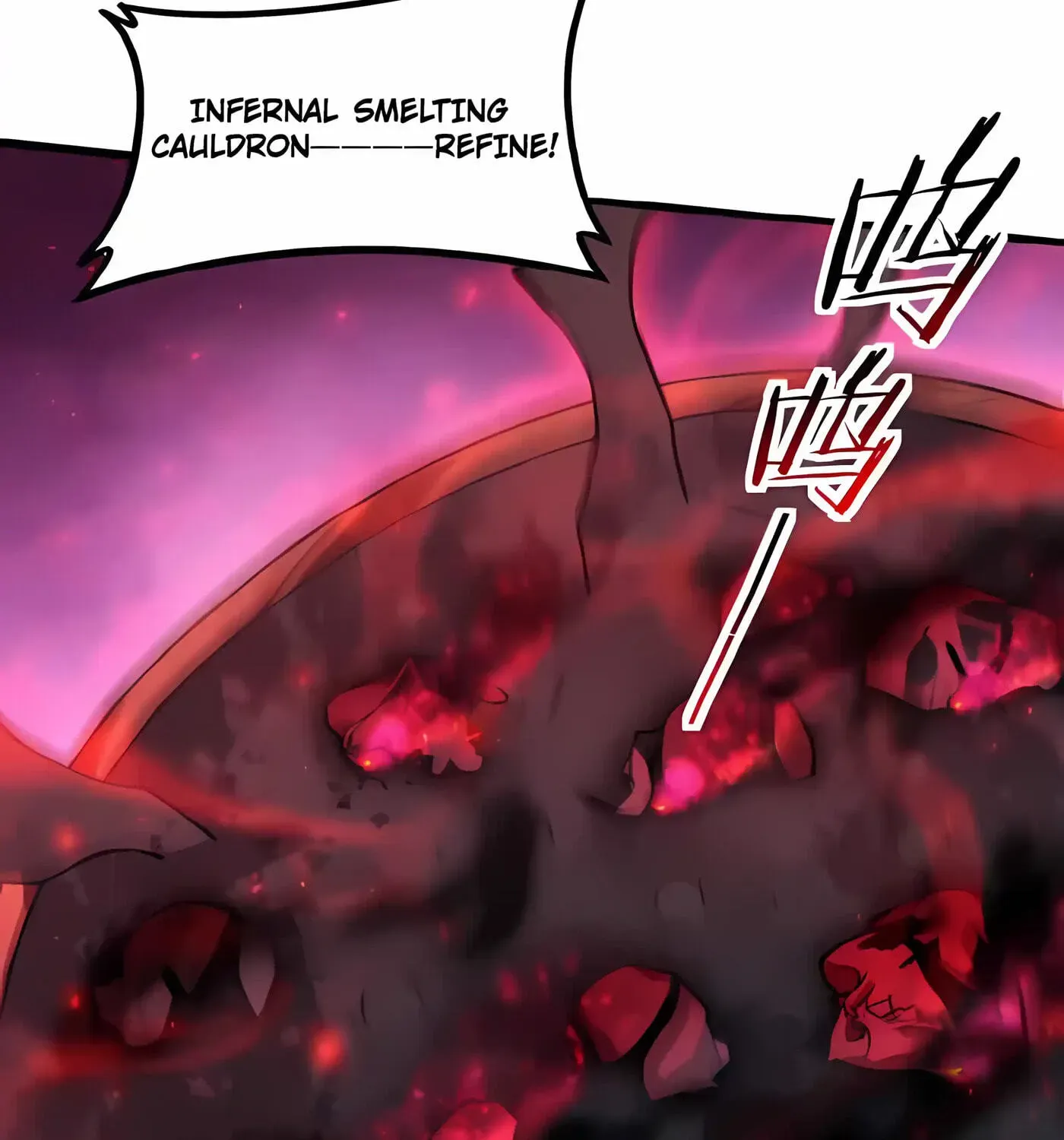 Chapter 122 — Page 29