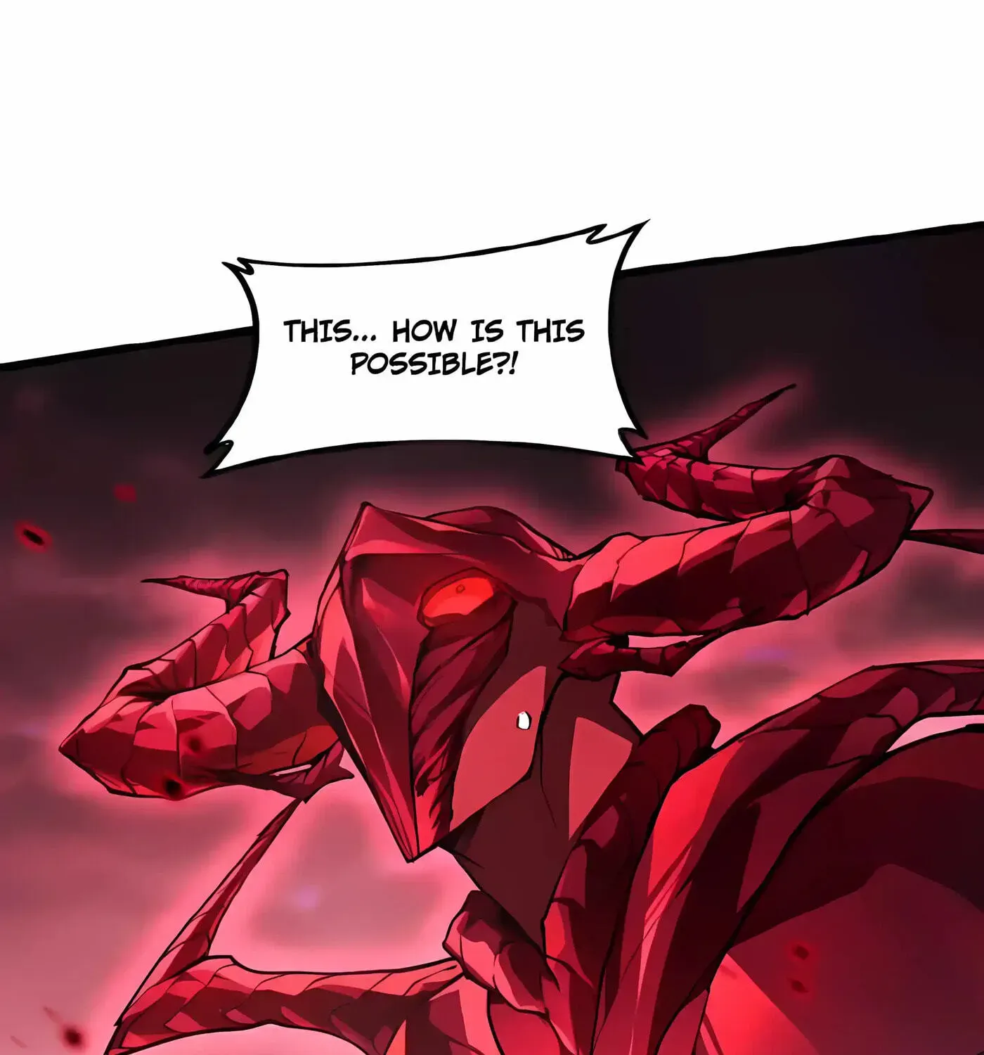 Chapter 122 — Page 31