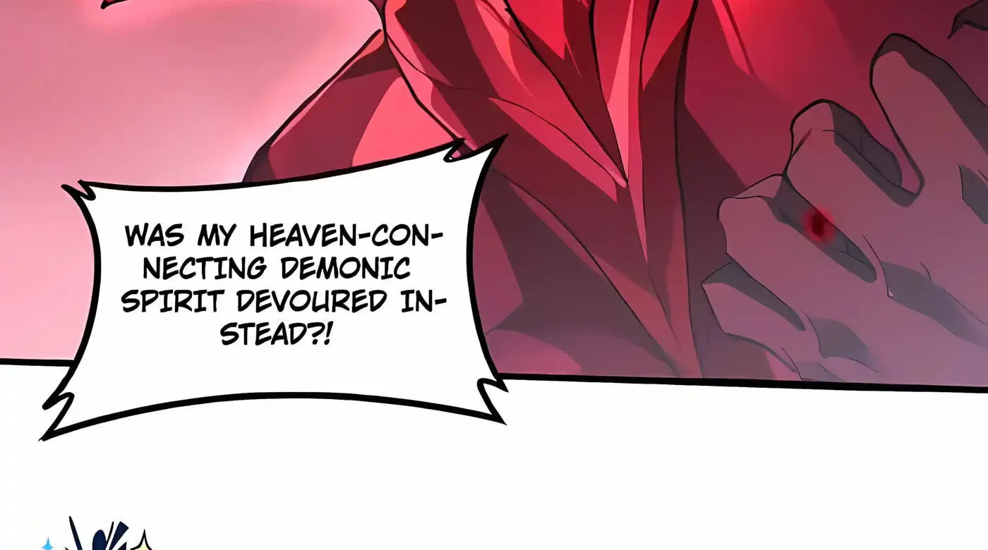 Chapter 122 — Page 32