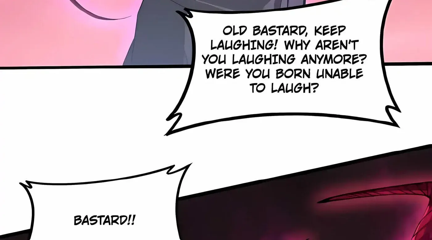 Chapter 122 — Page 34