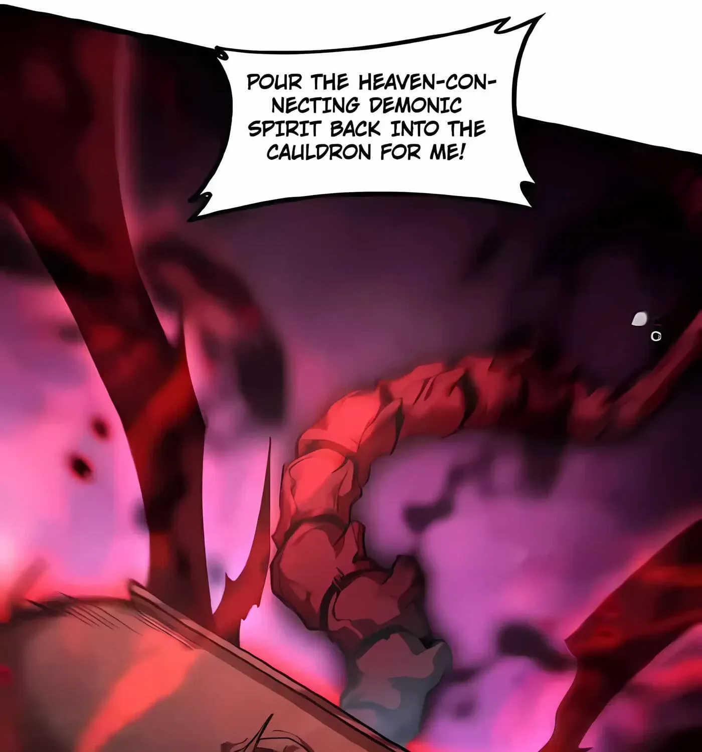 Chapter 122 — Page 41