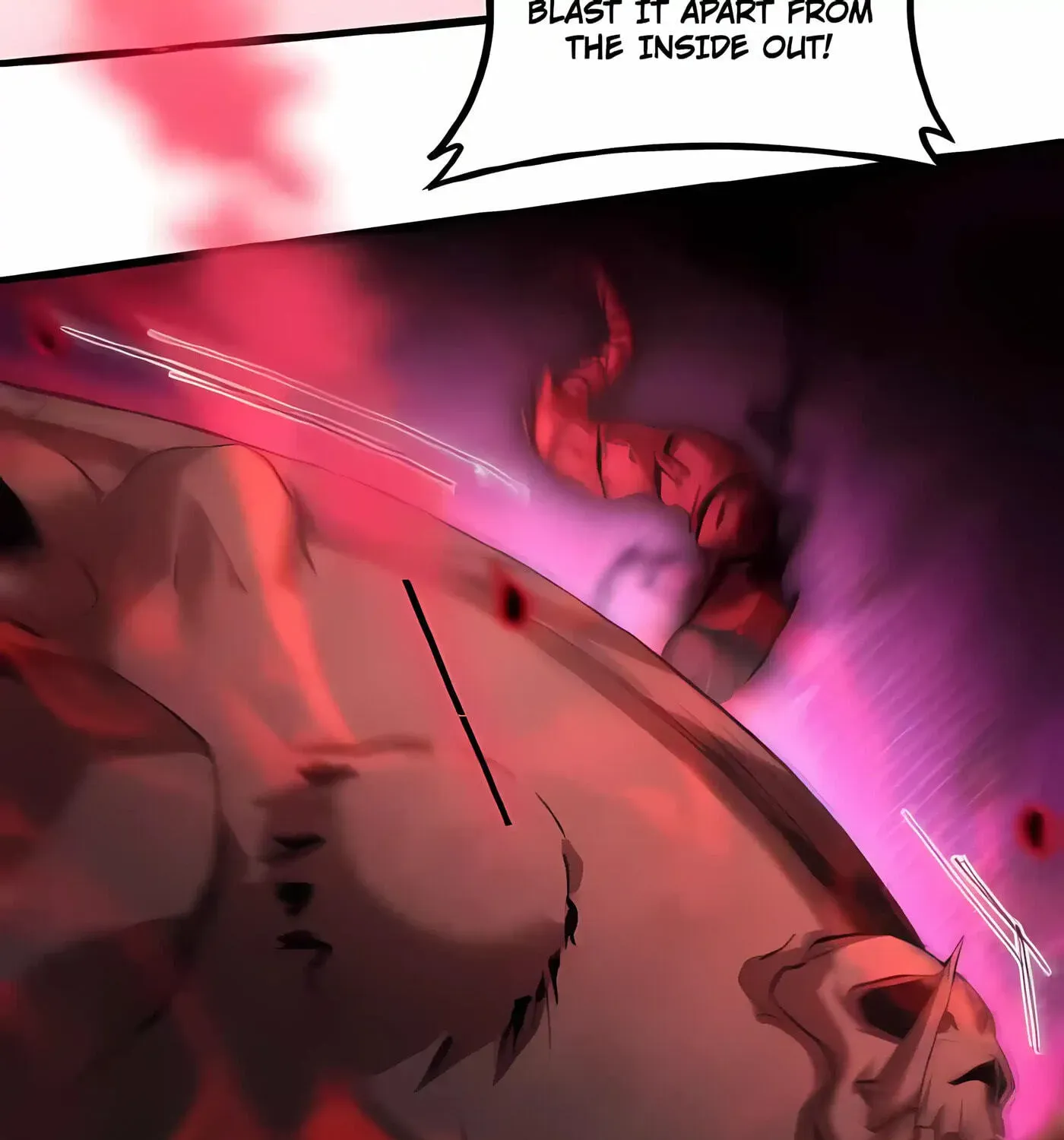 Chapter 122 — Page 43