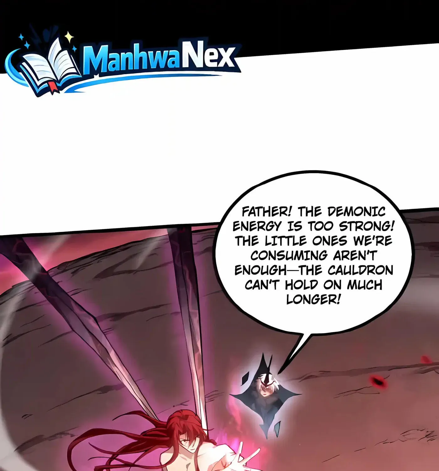 Chapter 122 — Page 45