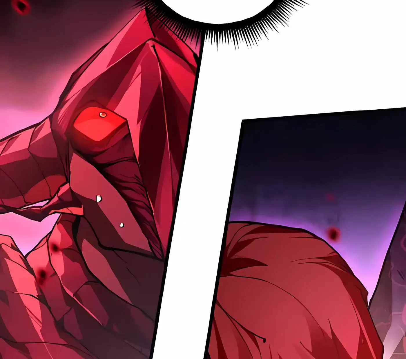 Chapter 122 — Page 50
