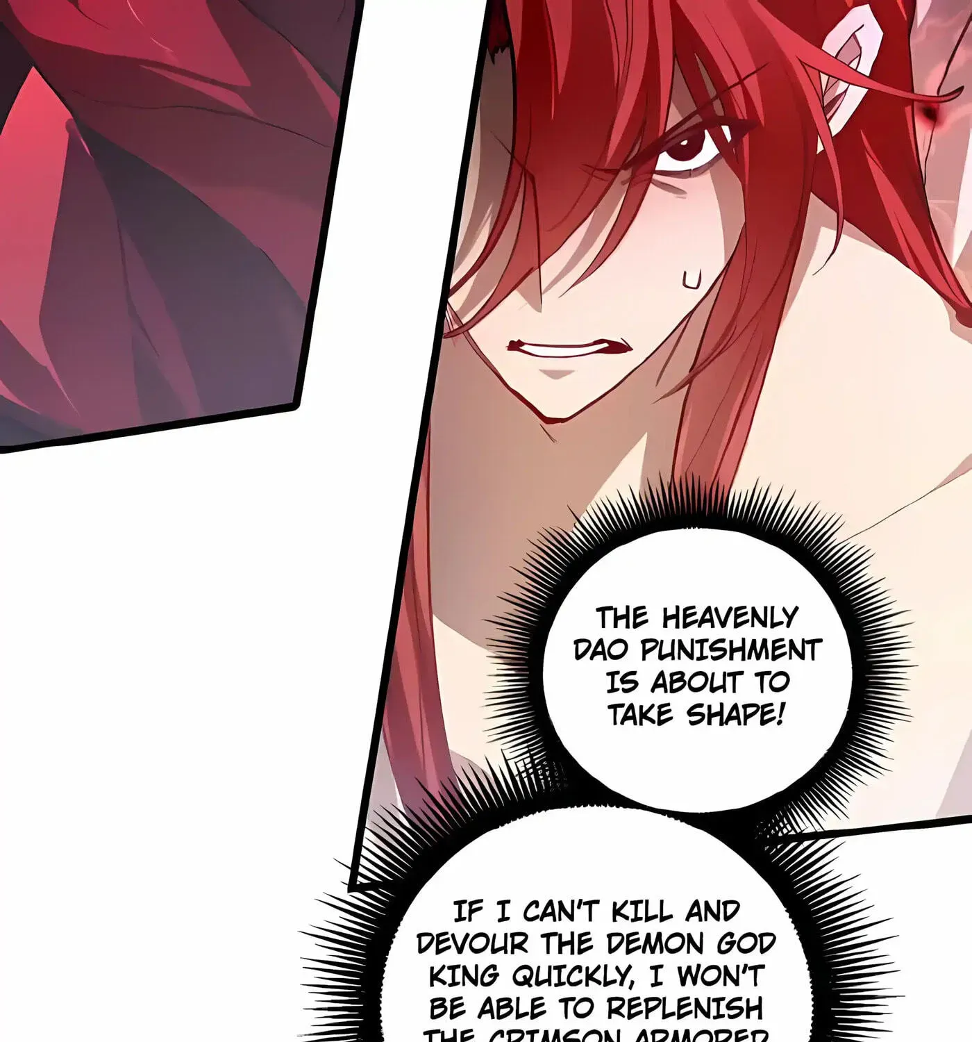 Chapter 122 — Page 51