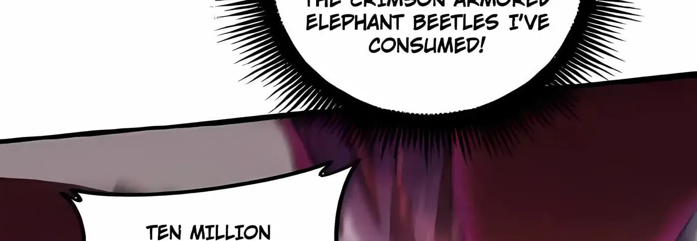 Chapter 122 — Page 52