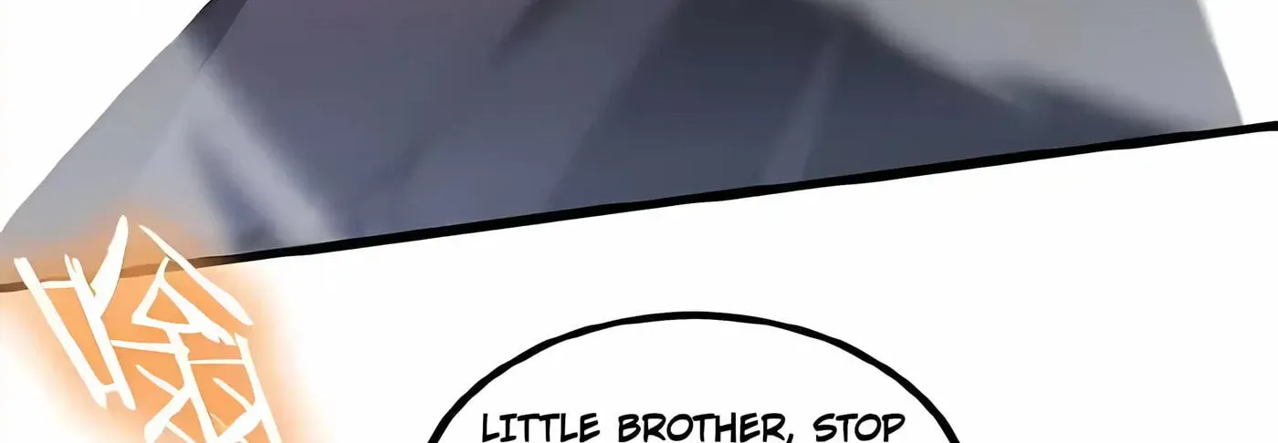 Chapter 122 — Page 54
