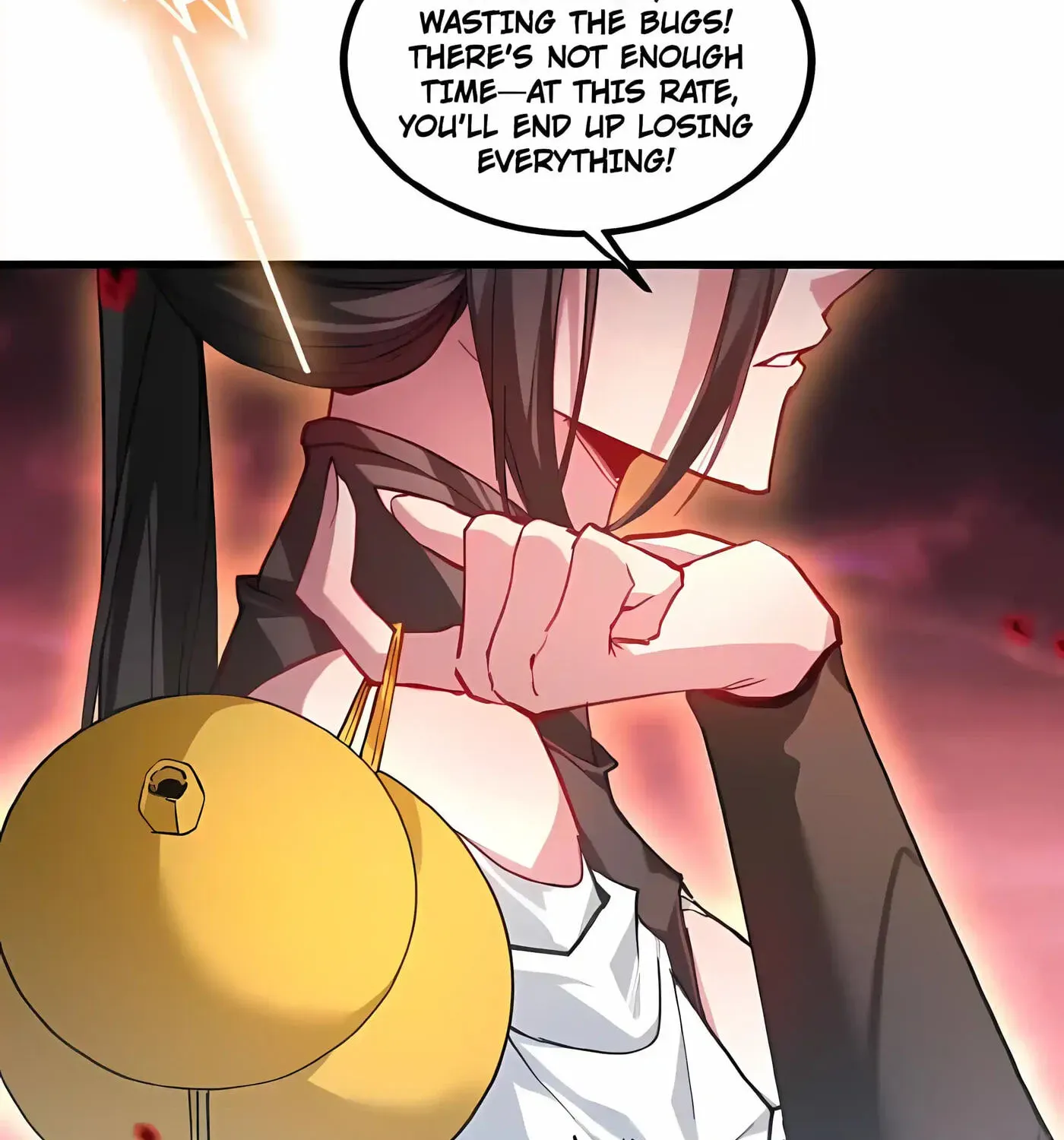 Chapter 122 — Page 55