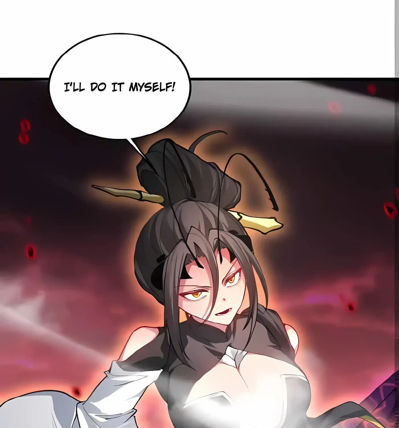 Chapter 122 — Page 57