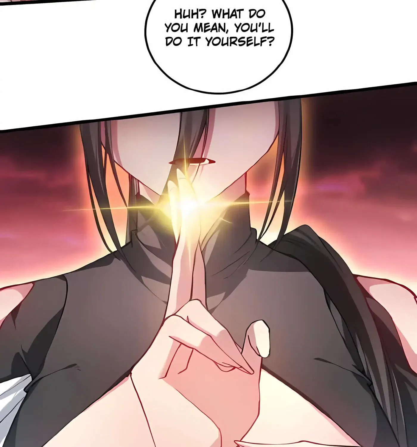 Chapter 122 — Page 59