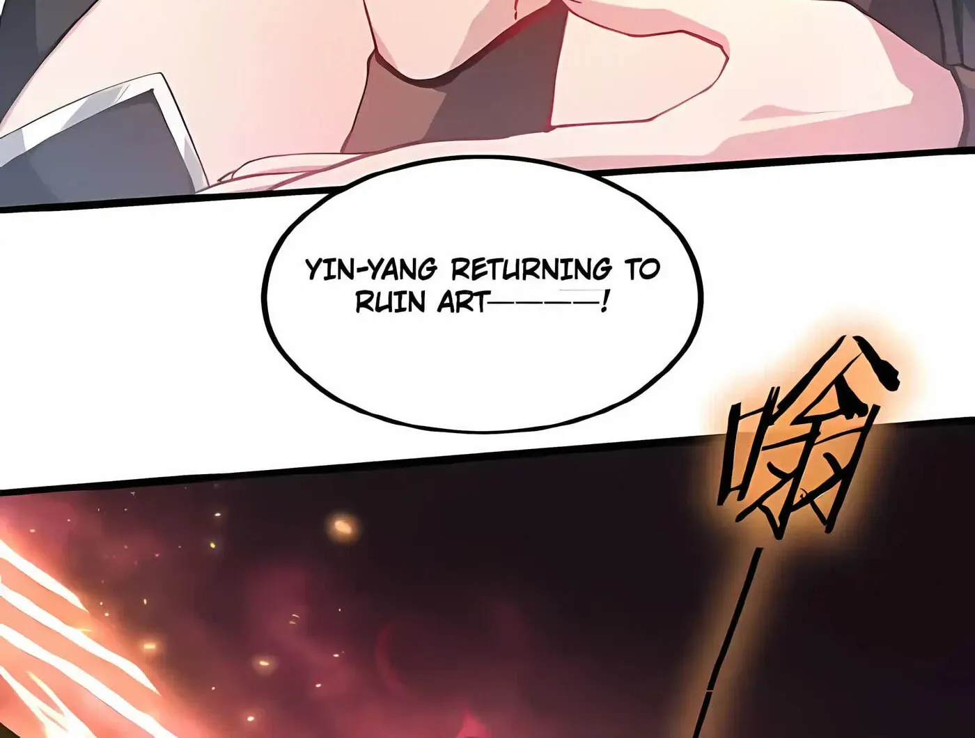 Chapter 122 — Page 60