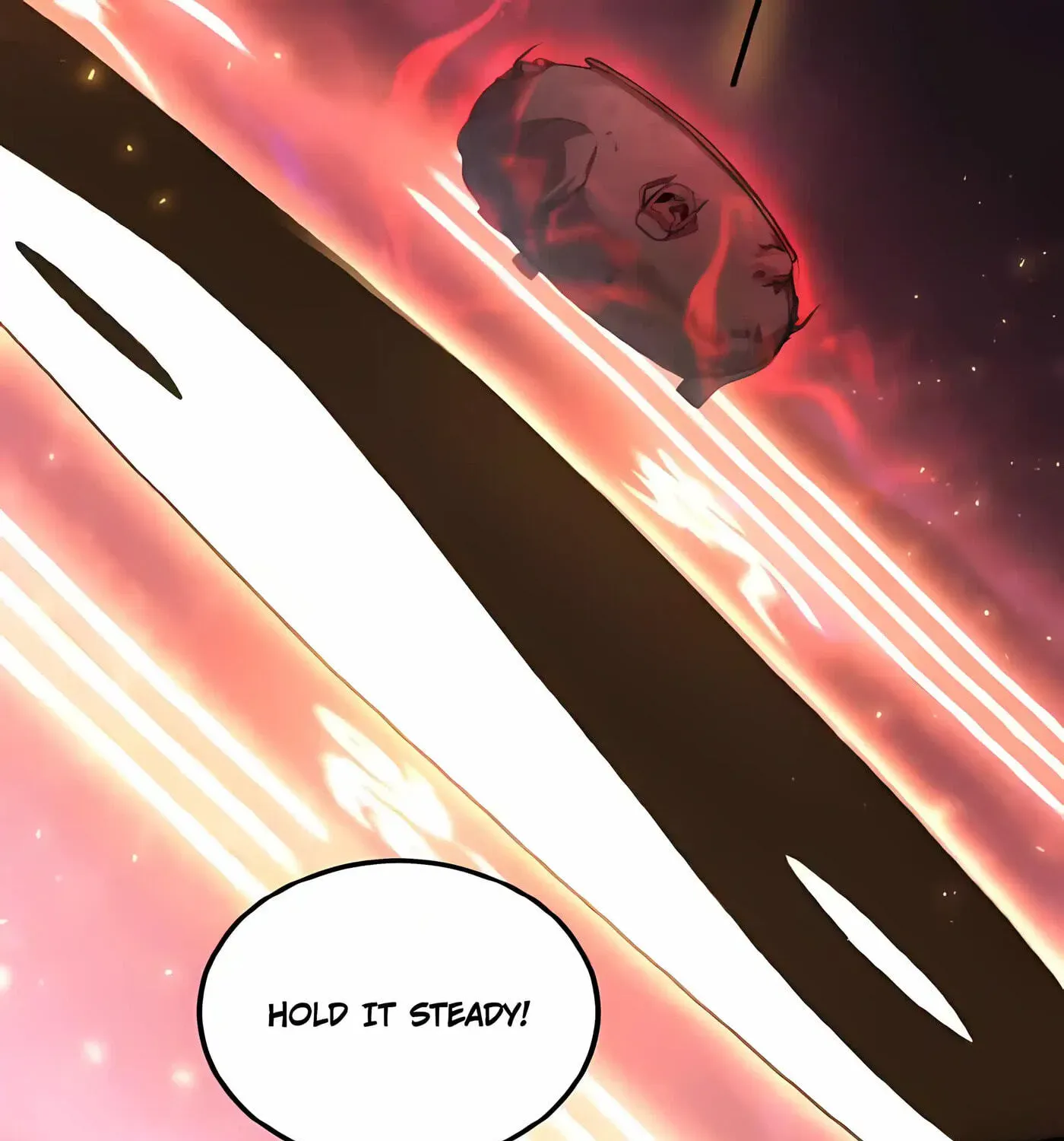 Chapter 122 — Page 61