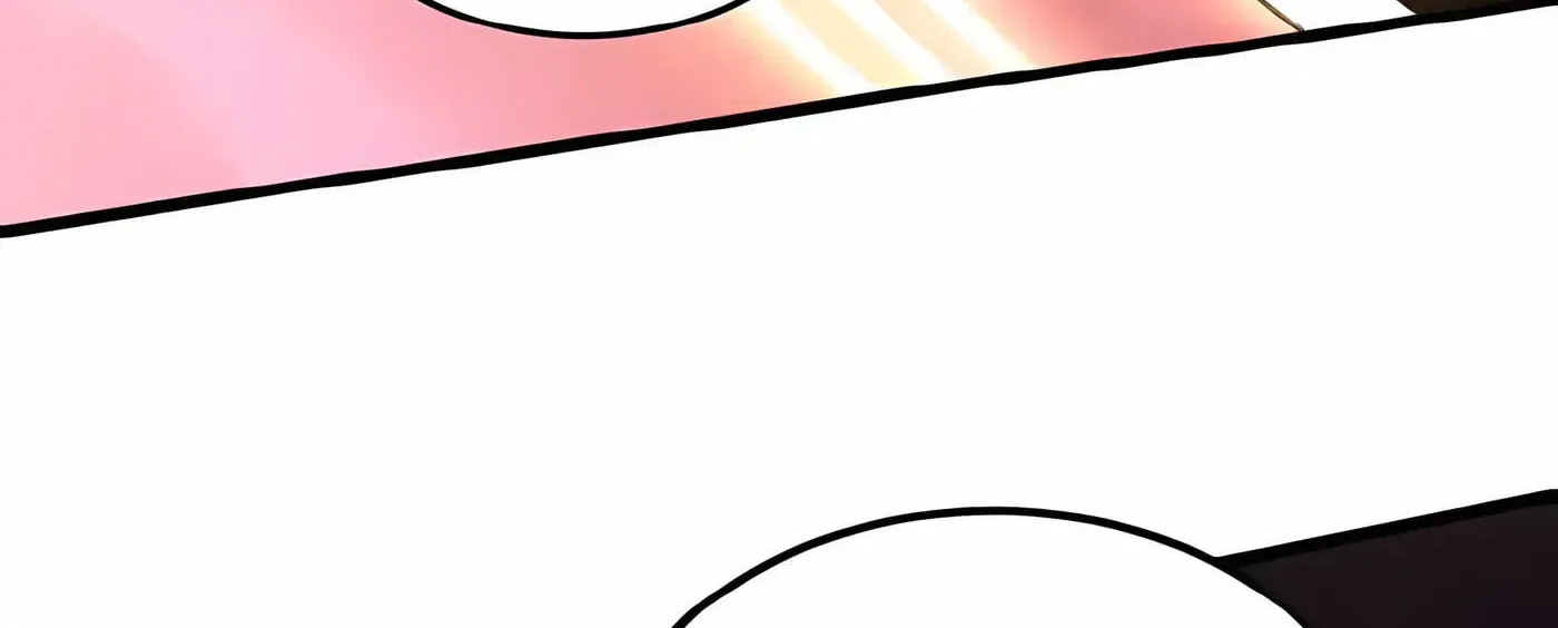 Chapter 122 — Page 62