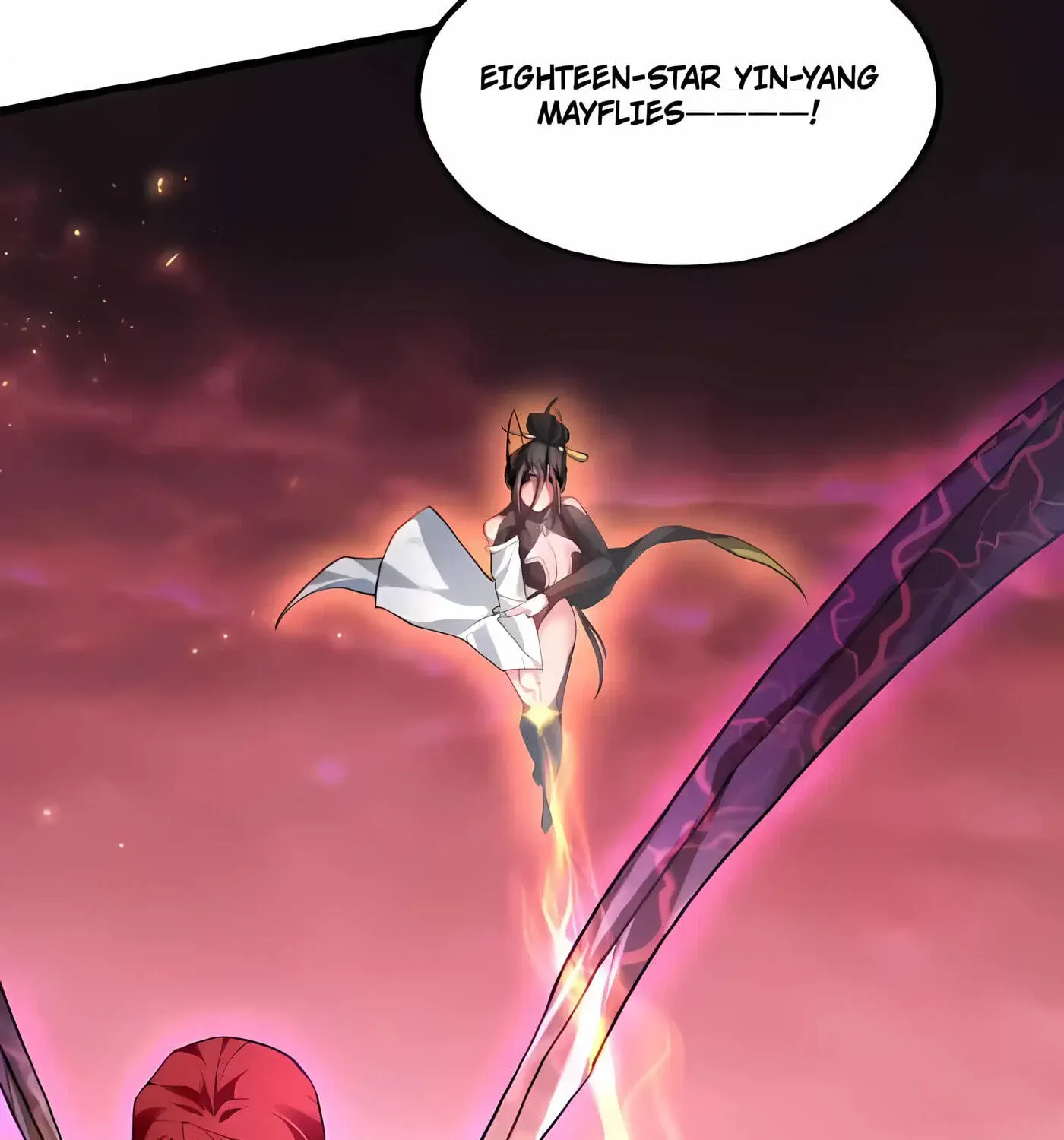 Chapter 122 — Page 63