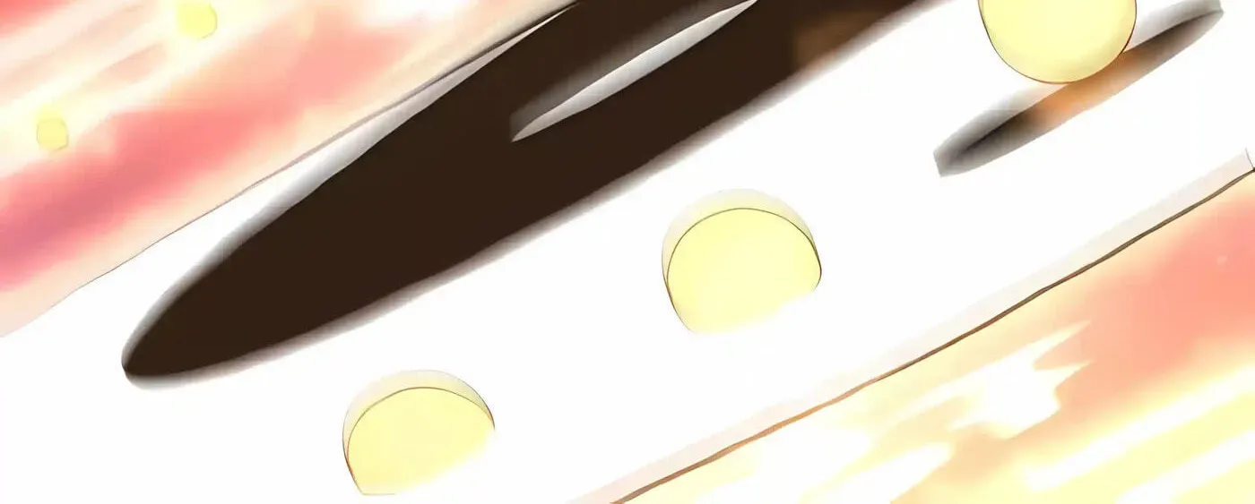 Chapter 122 — Page 66