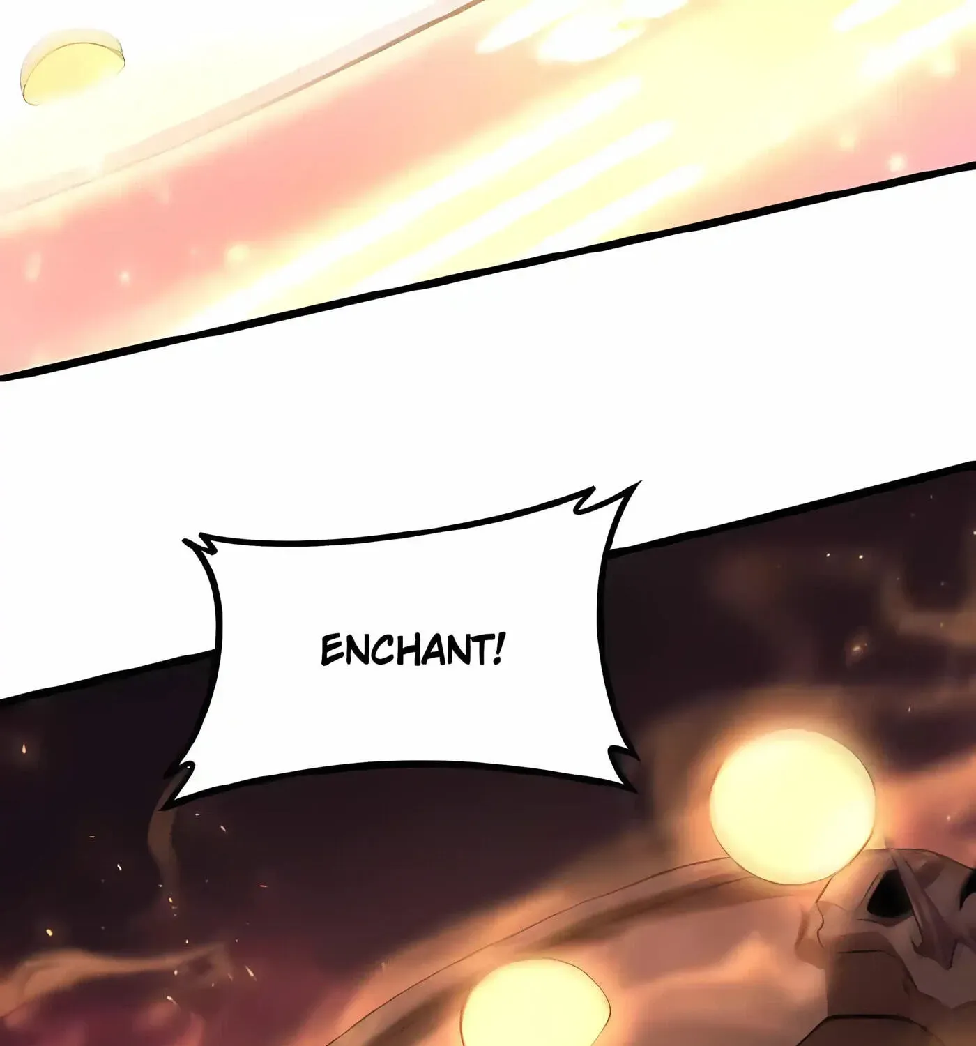Chapter 122 — Page 67
