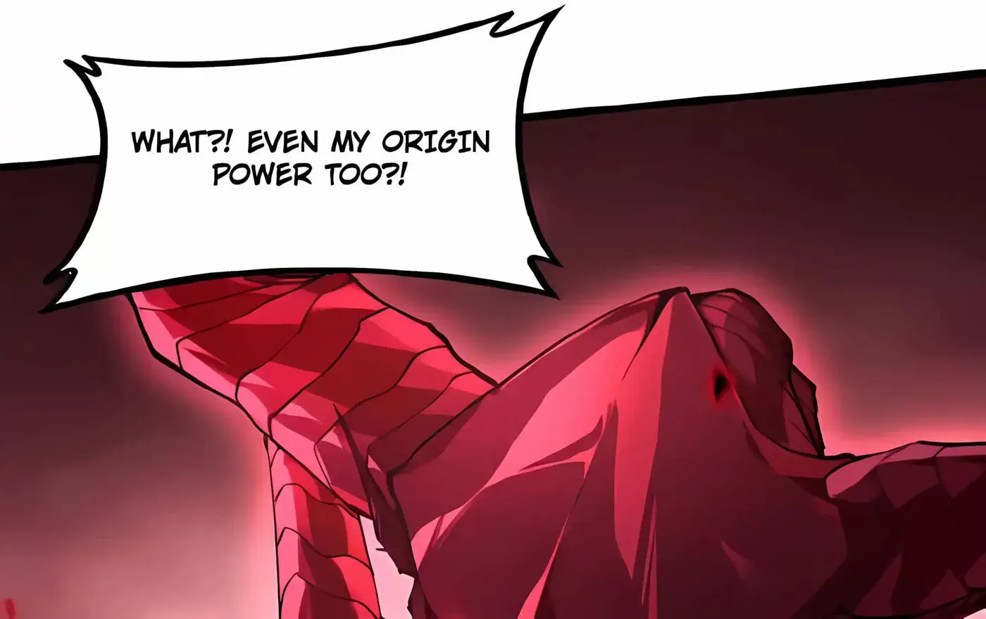 Chapter 122 — Page 74
