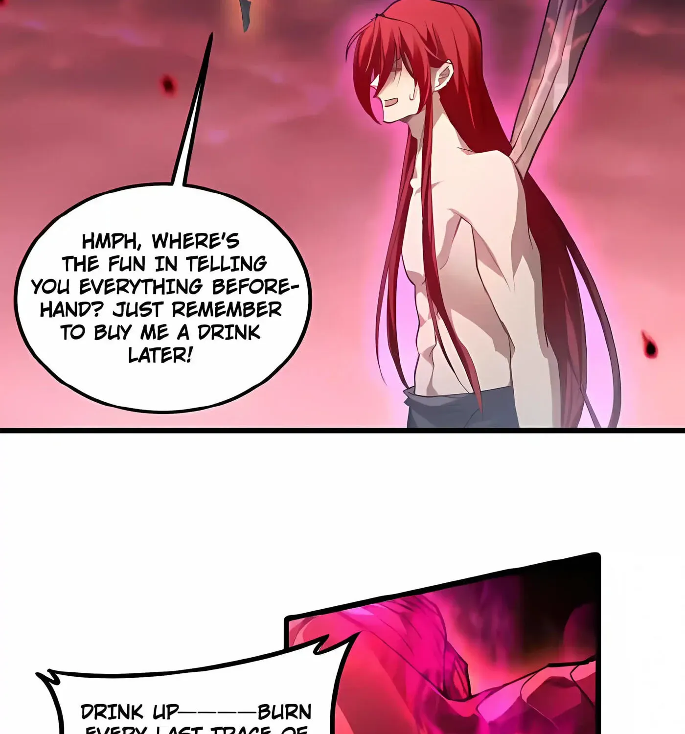 Chapter 122 — Page 77