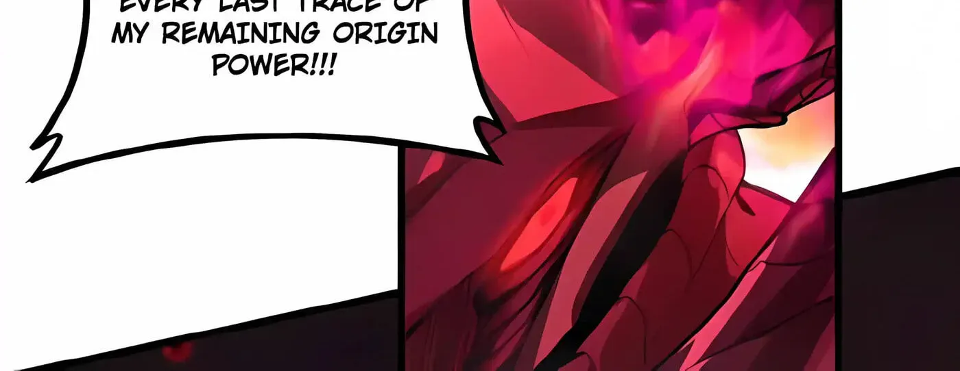 Chapter 122 — Page 78