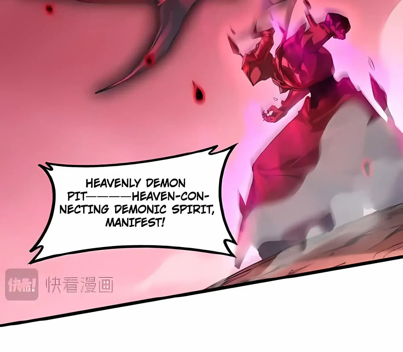 Chapter 122 — Page 80