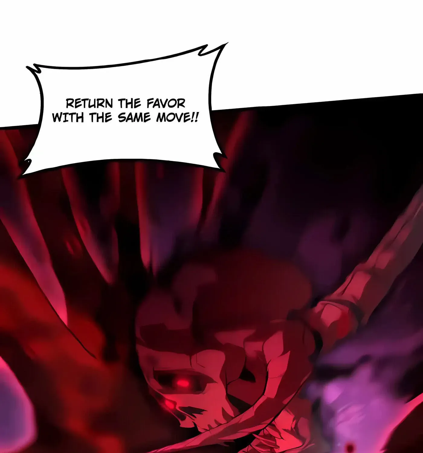 Chapter 122 — Page 83