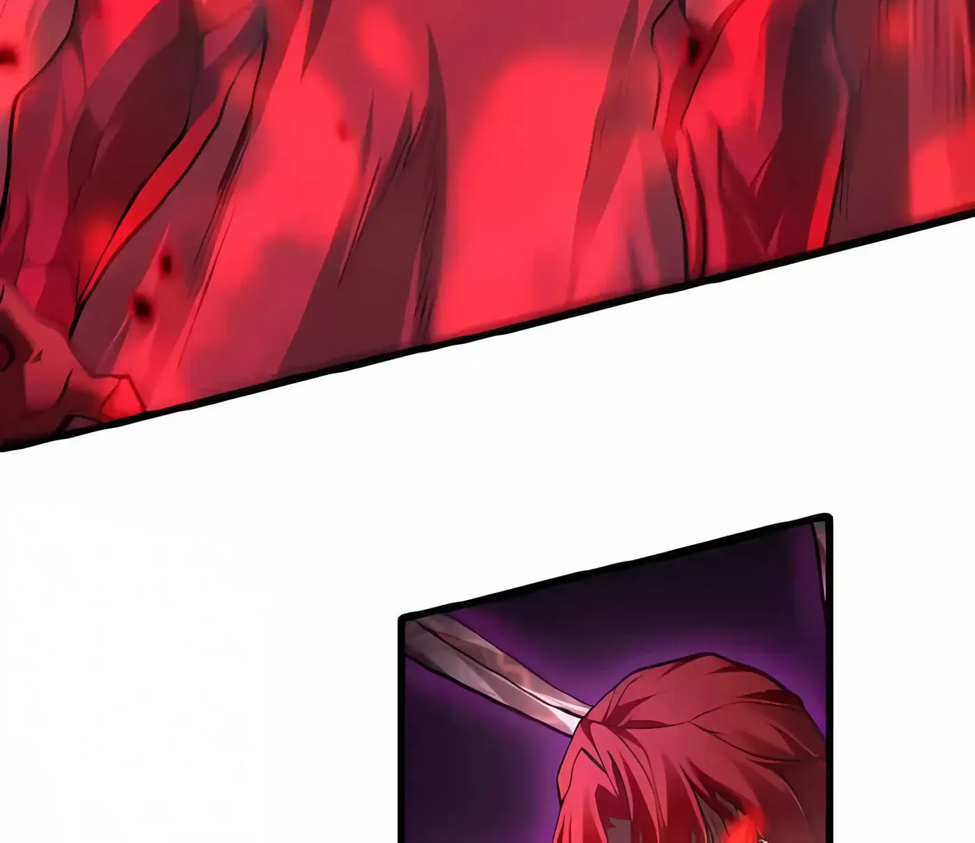 Chapter 122 — Page 90