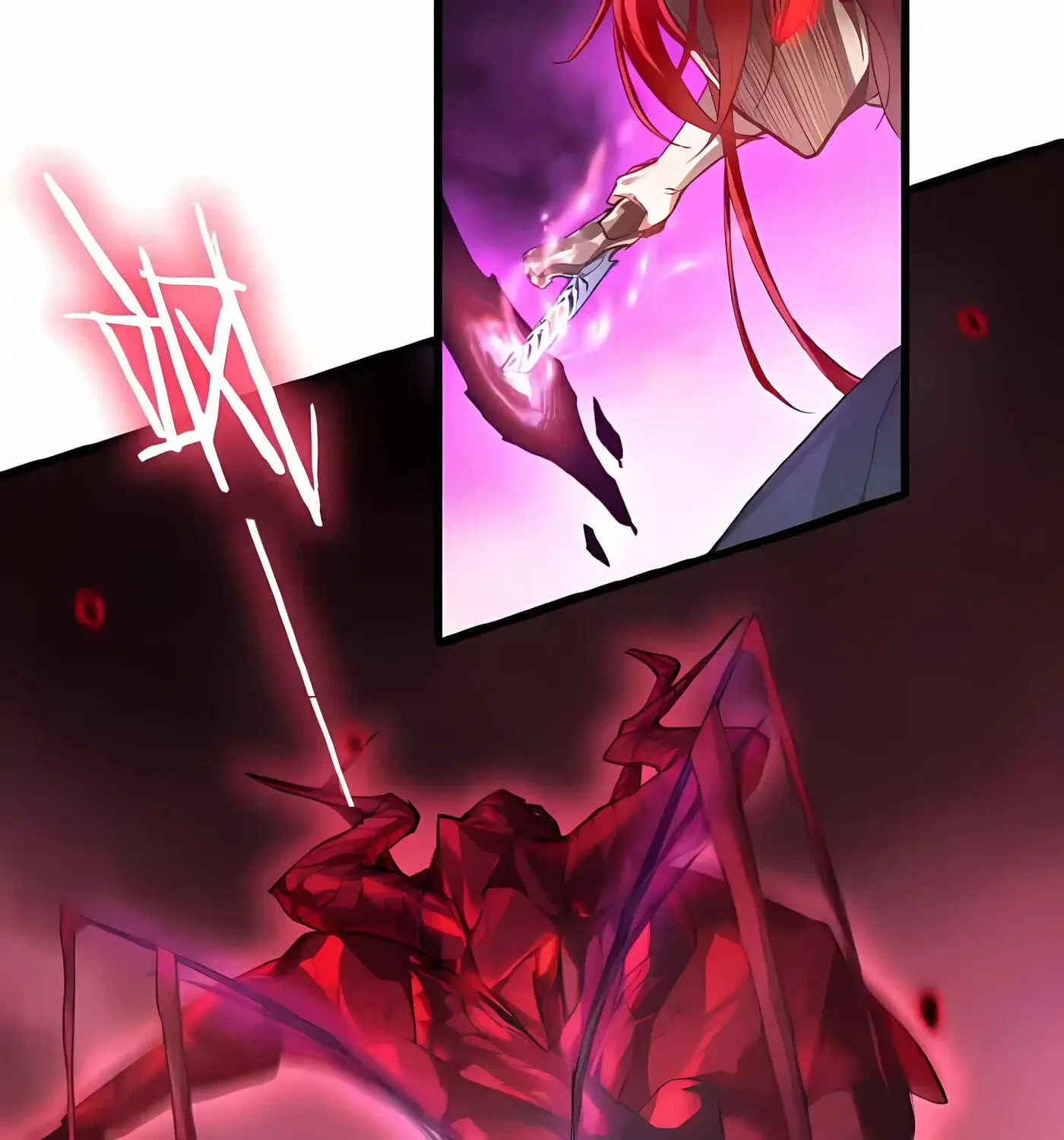 Chapter 122 — Page 91