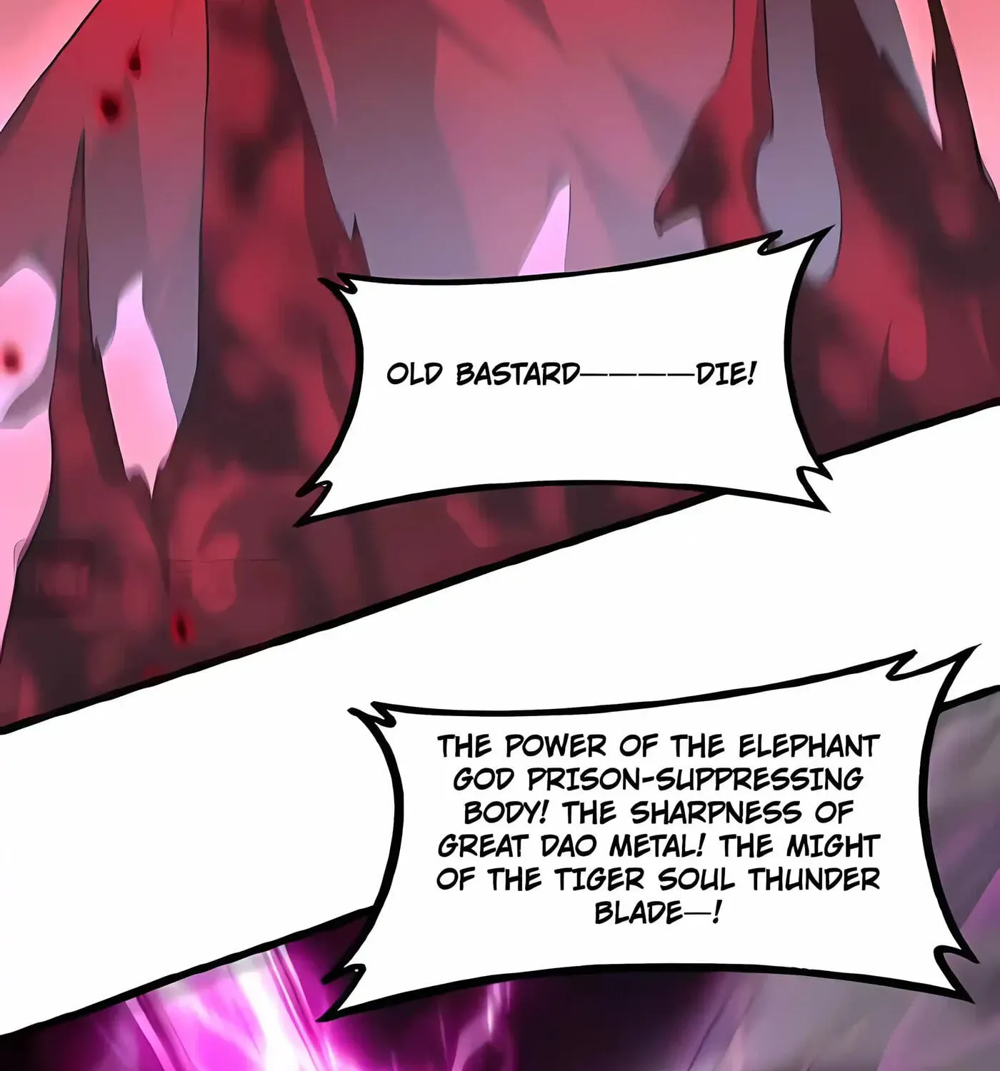 Chapter 122 — Page 93