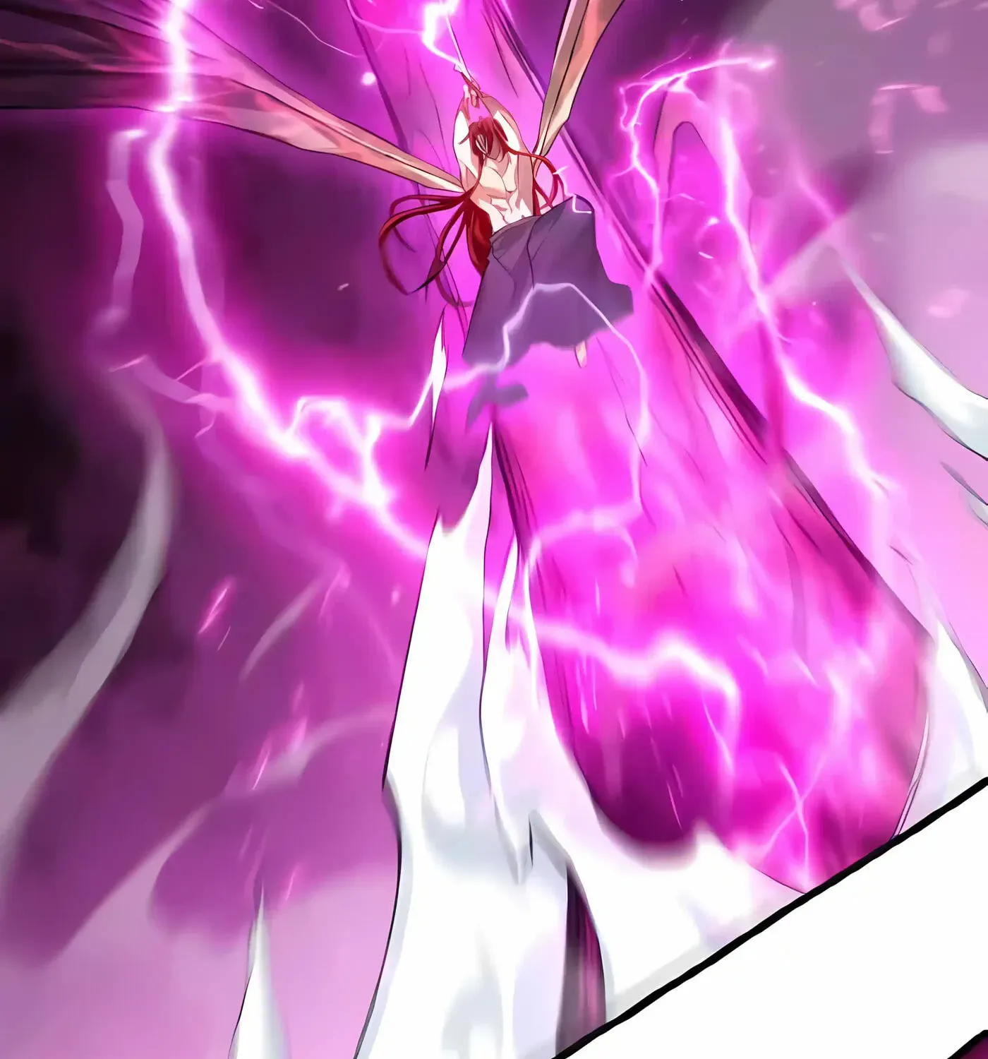 Chapter 122 — Page 95
