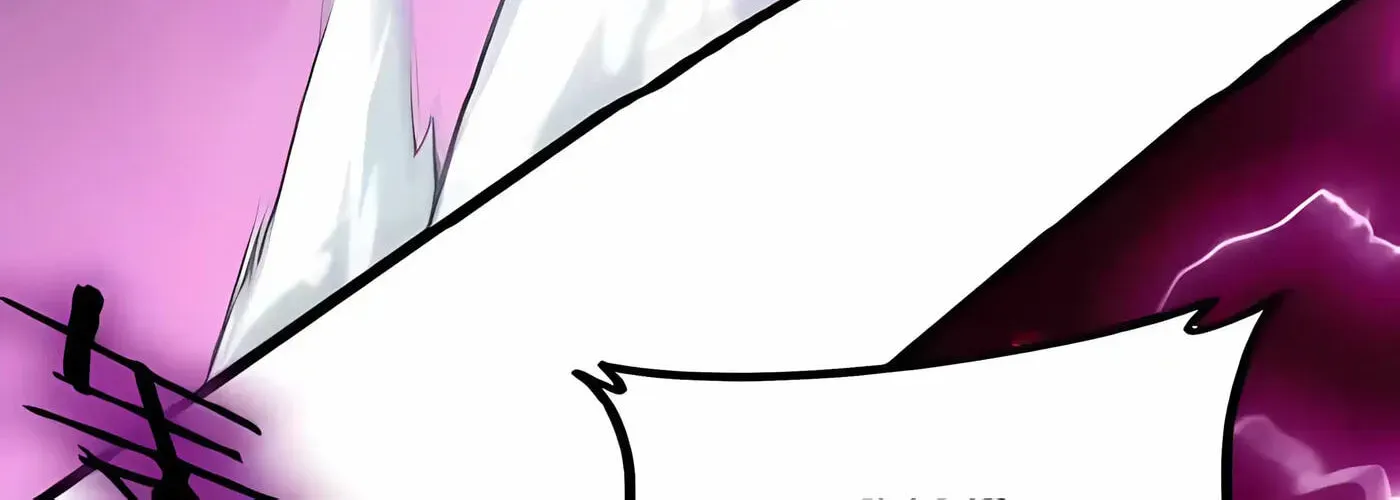 Chapter 122 — Page 96