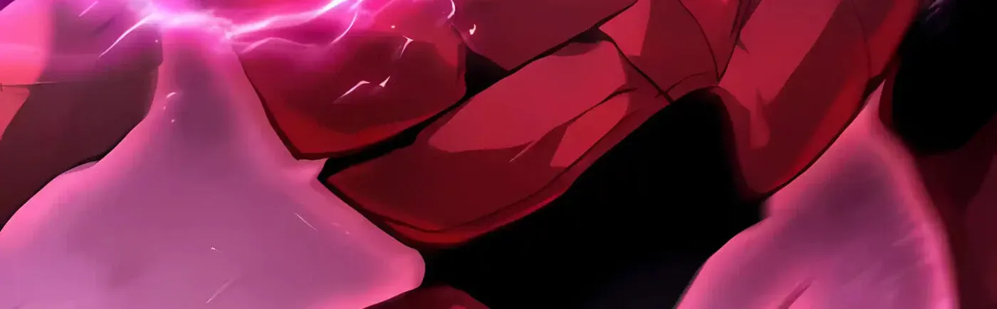 Chapter 122 — Page 98