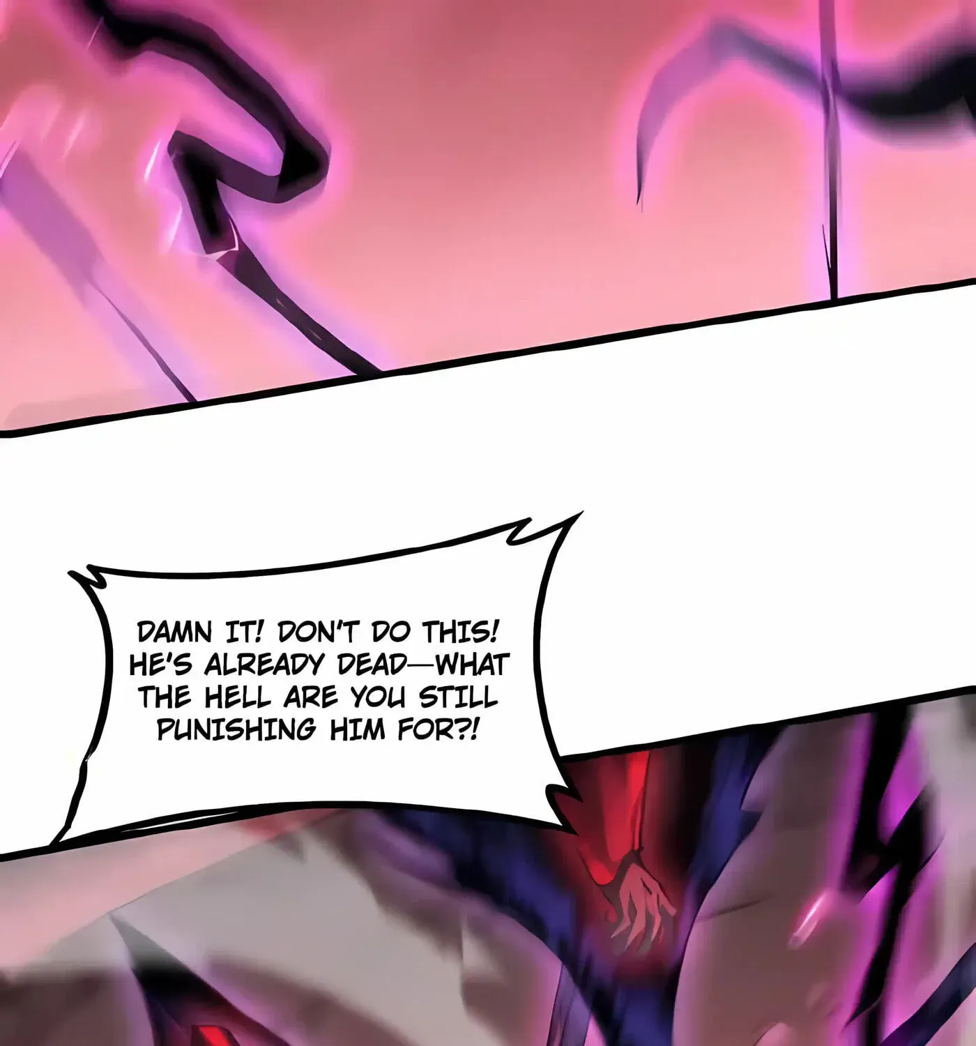 Chapter 122 — Page 103