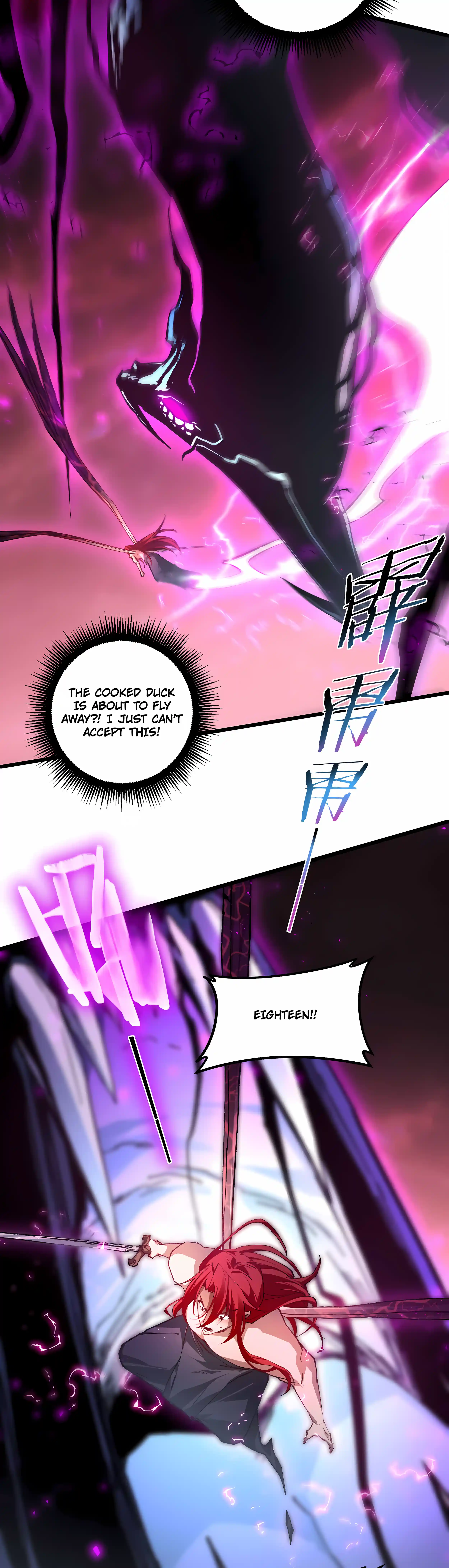 Chapter 123 — Page 5