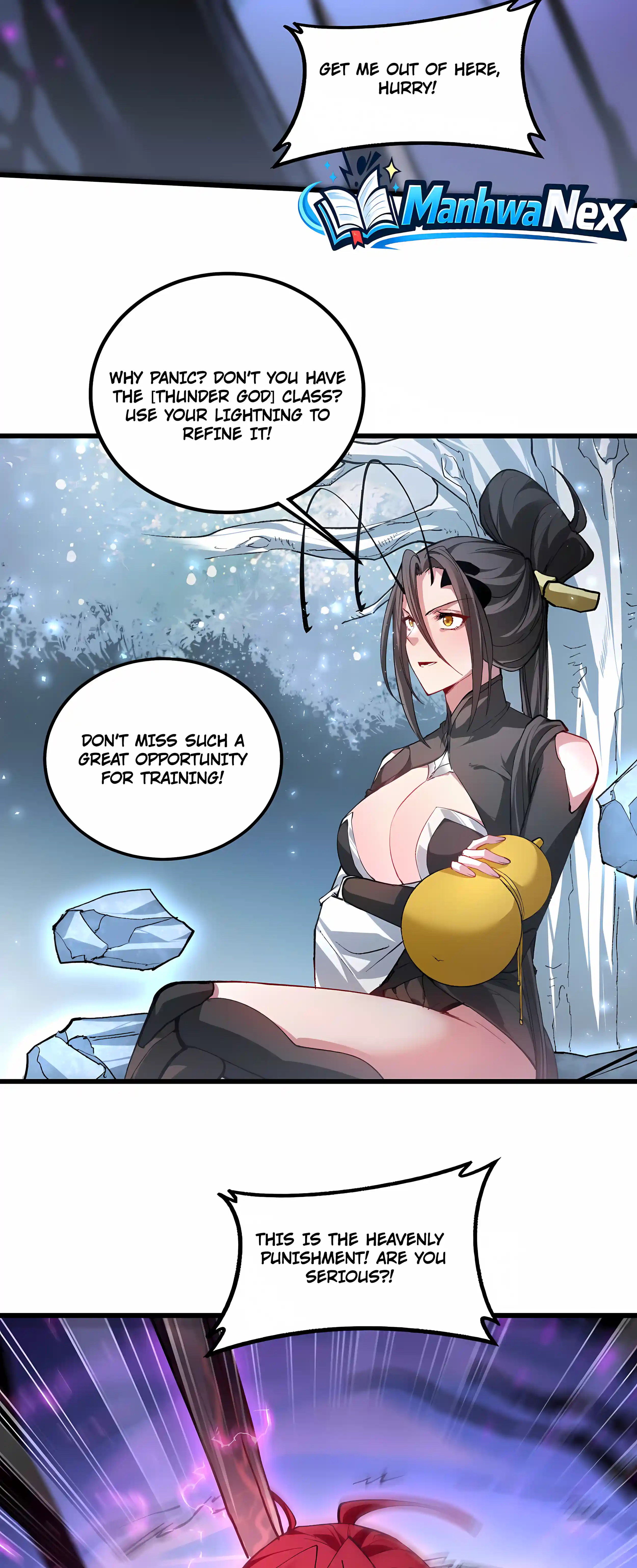 Chapter 123 — Page 6