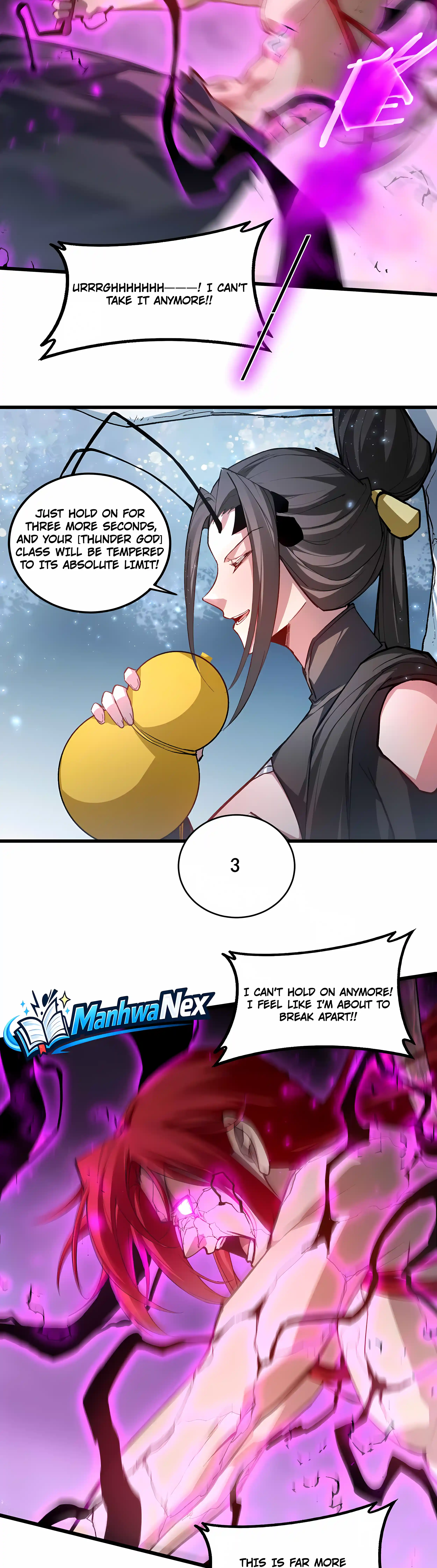 Chapter 123 — Page 10