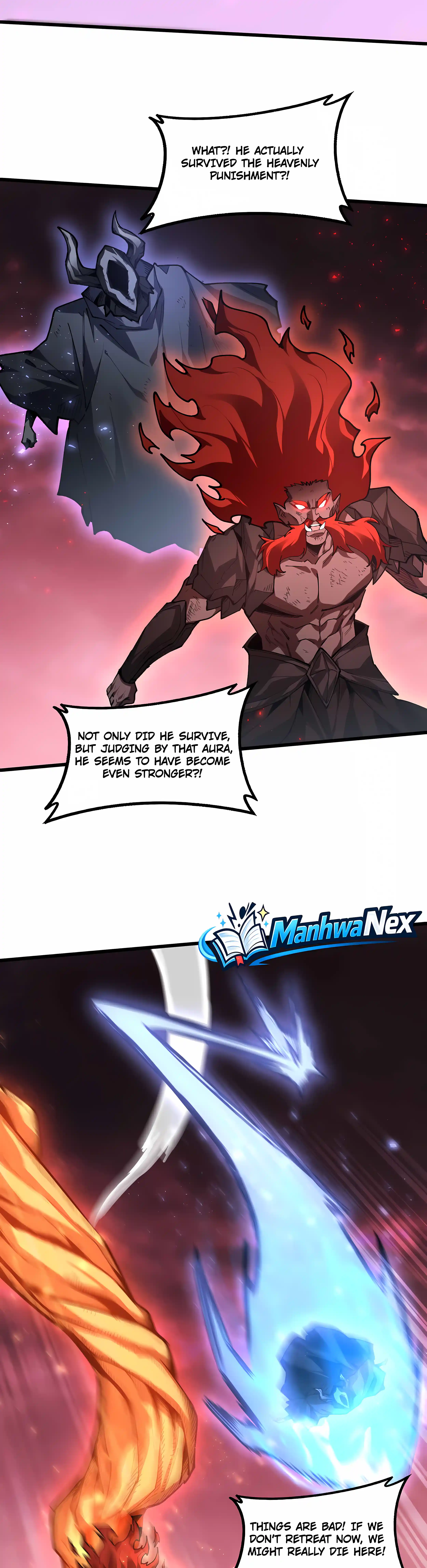 Chapter 123 — Page 14