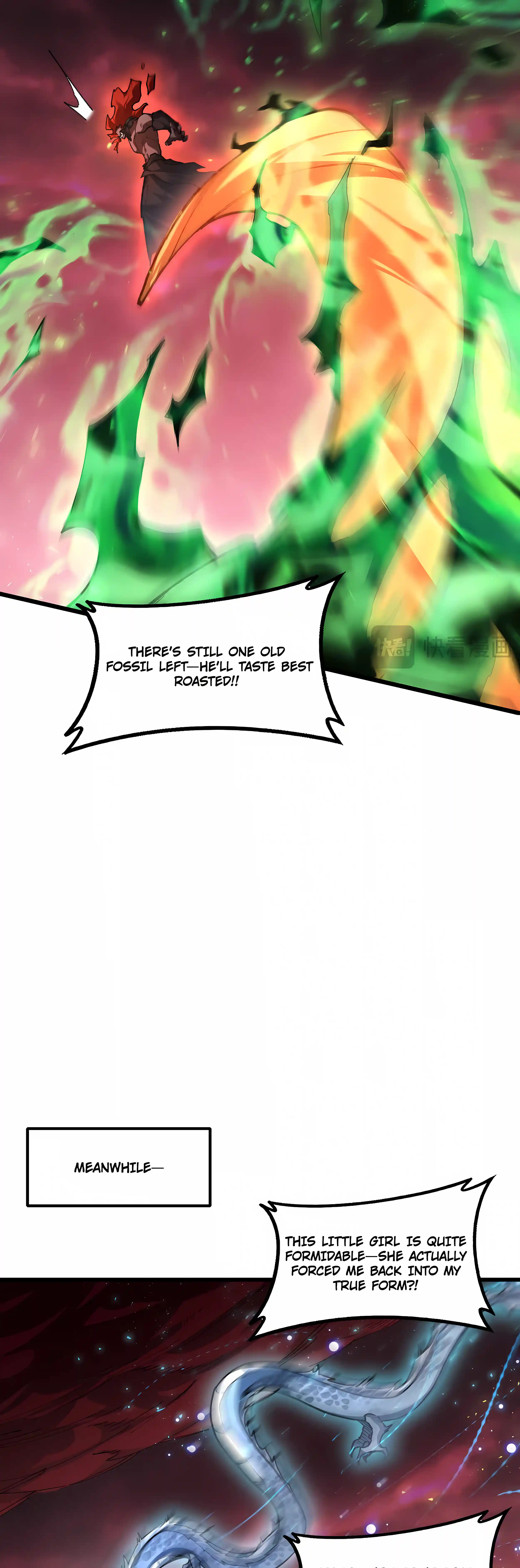 Chapter 123 — Page 16