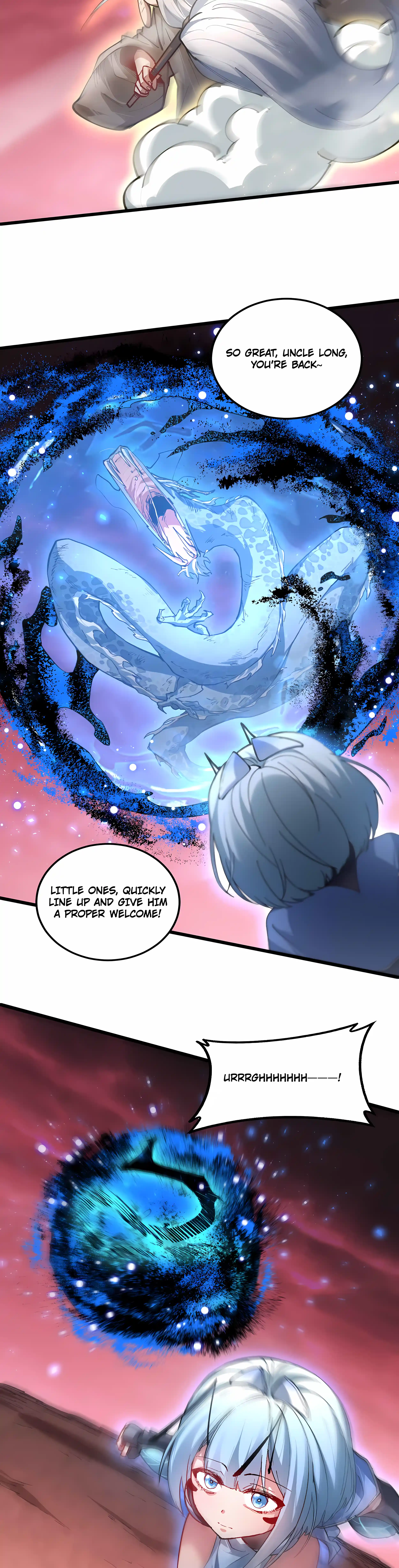 Chapter 123 — Page 19