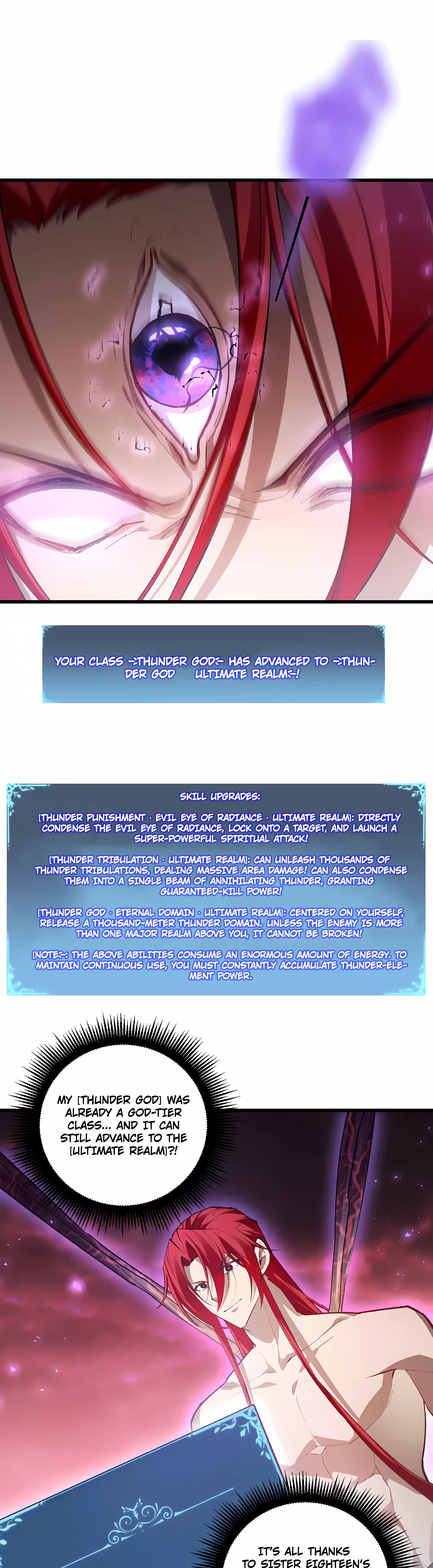 Chapter 123 — Page 22