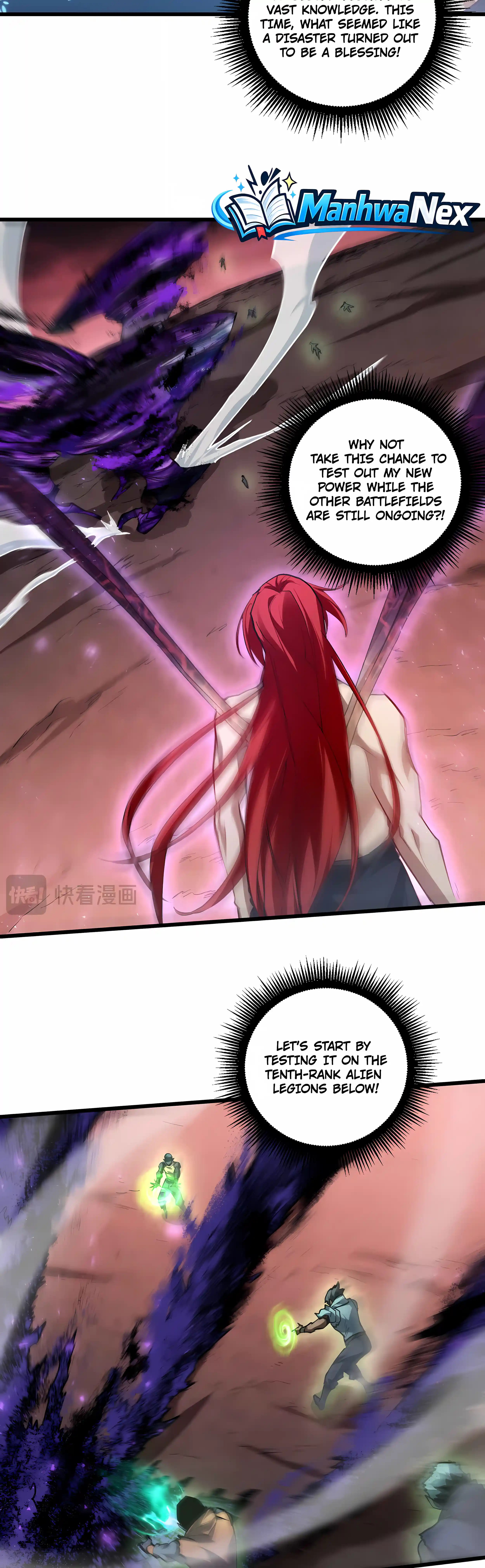 Chapter 123 — Page 23