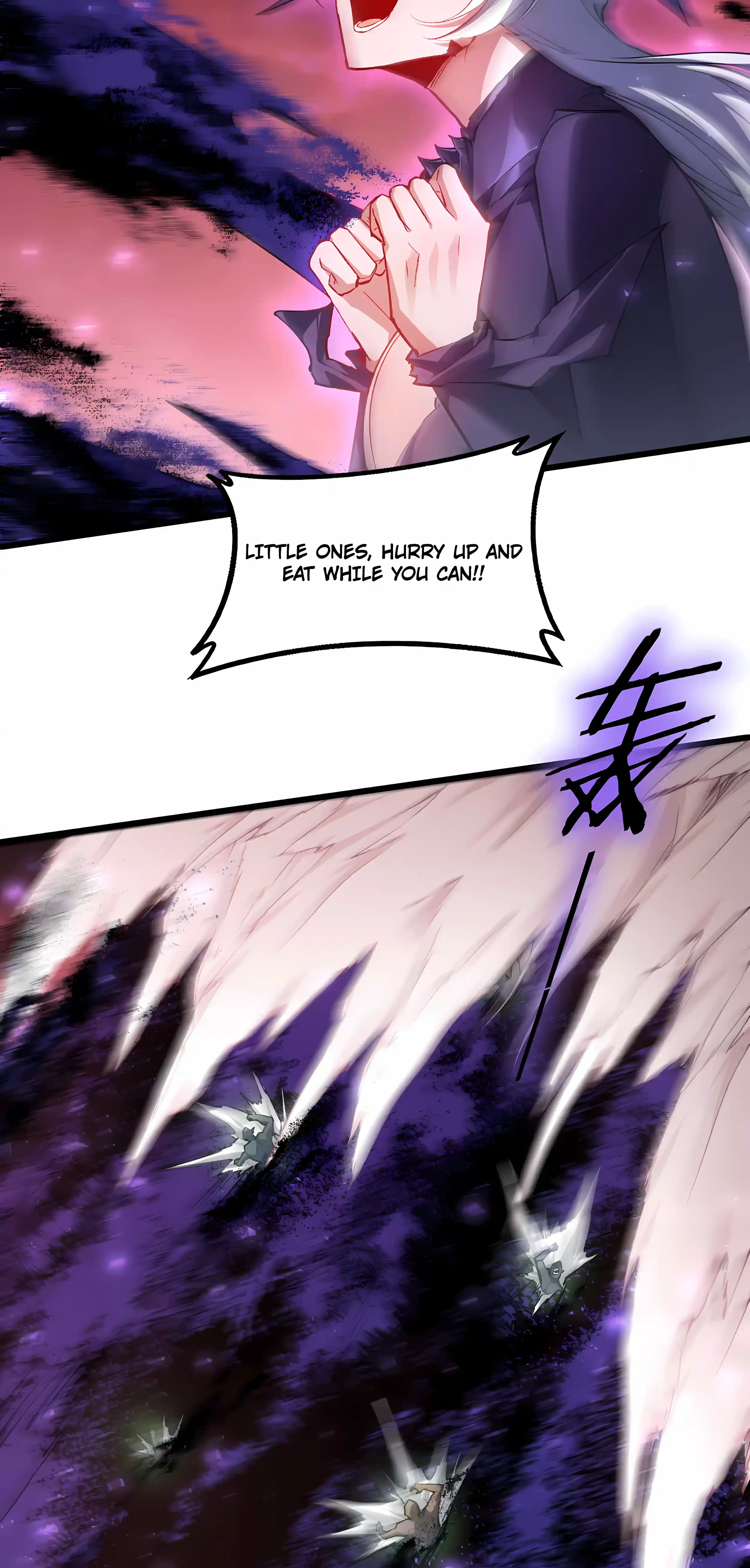 Chapter 123 — Page 26